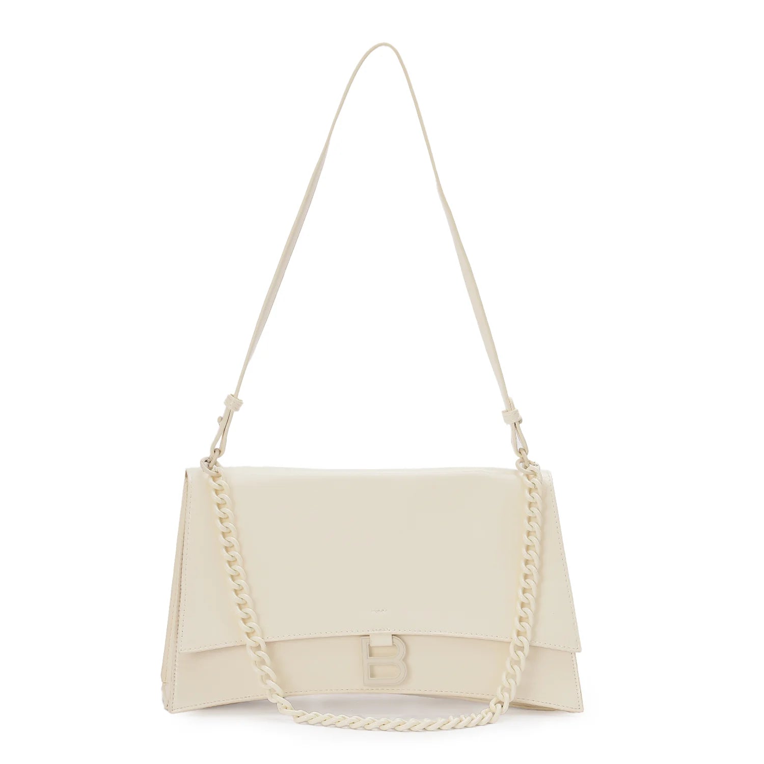 Cross Bag MA1750