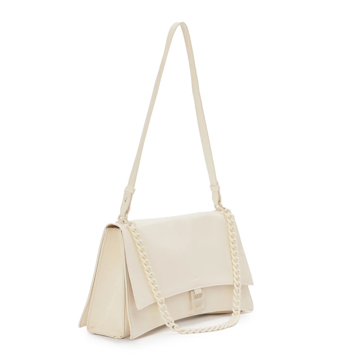 Cross Bag MA1750