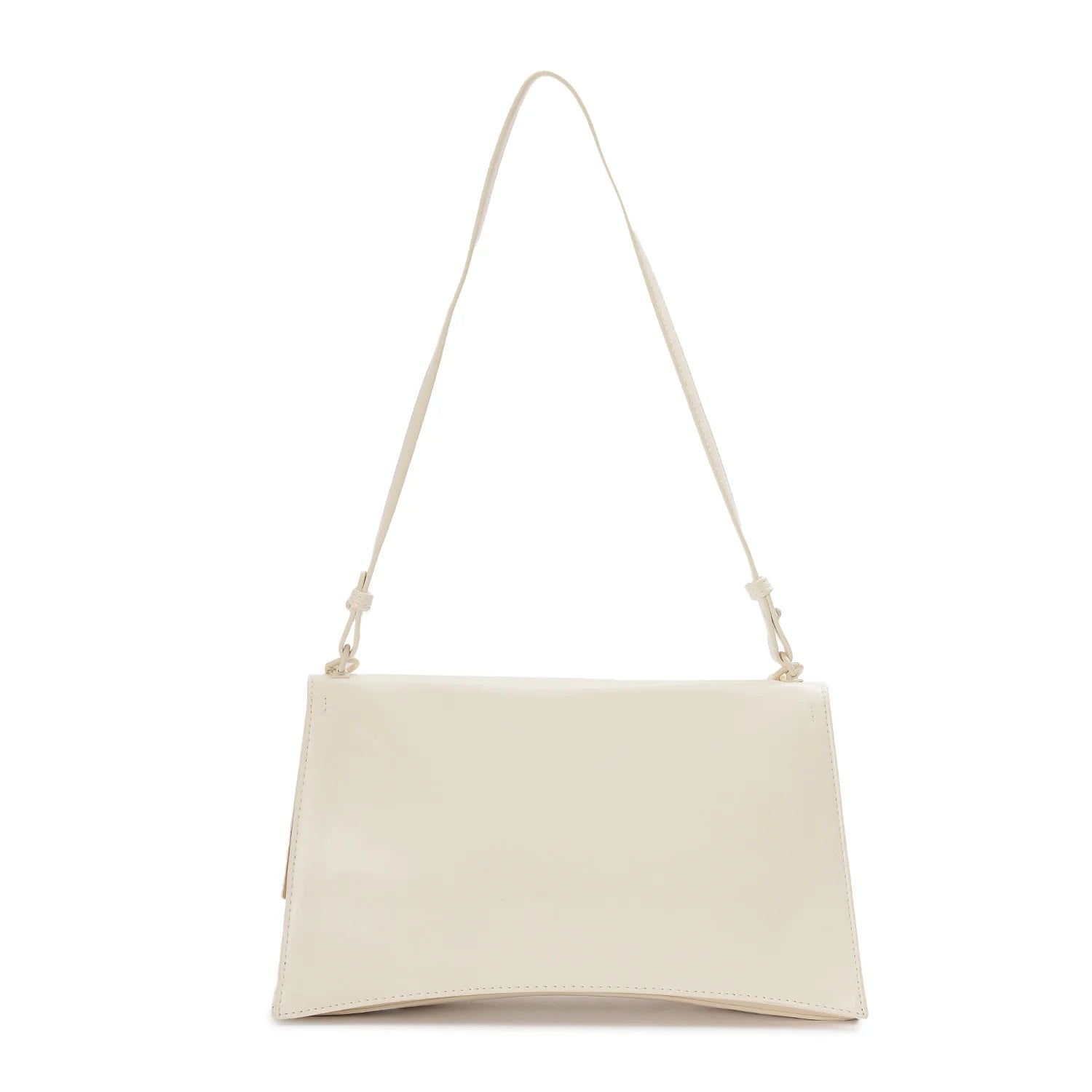 Cross Bag MA1750