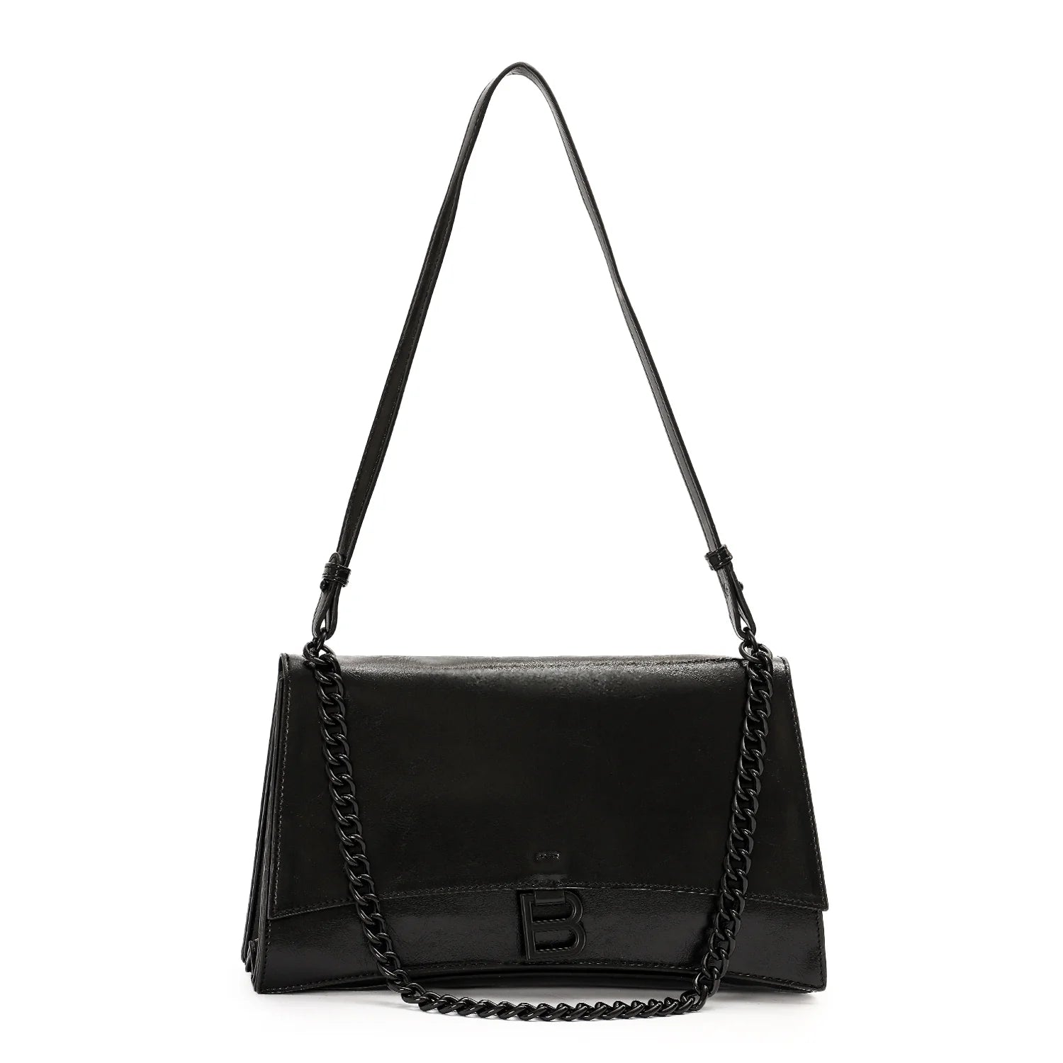 Cross Bag MA1750