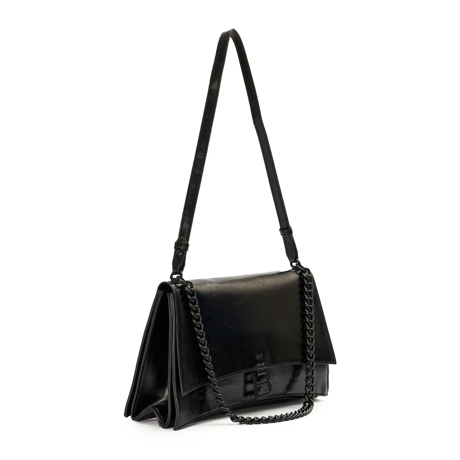 Cross Bag MA1750