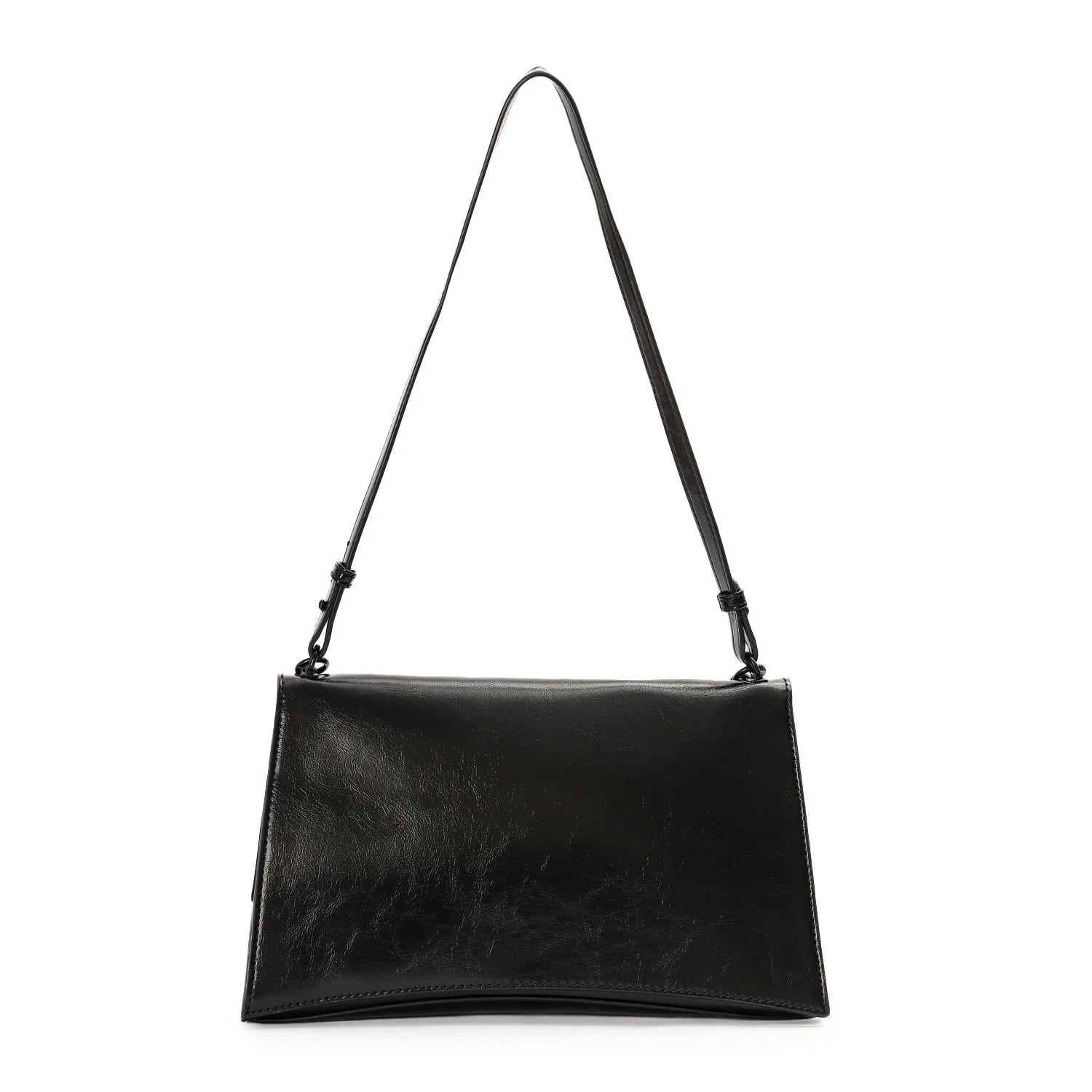 Cross Bag MA1750
