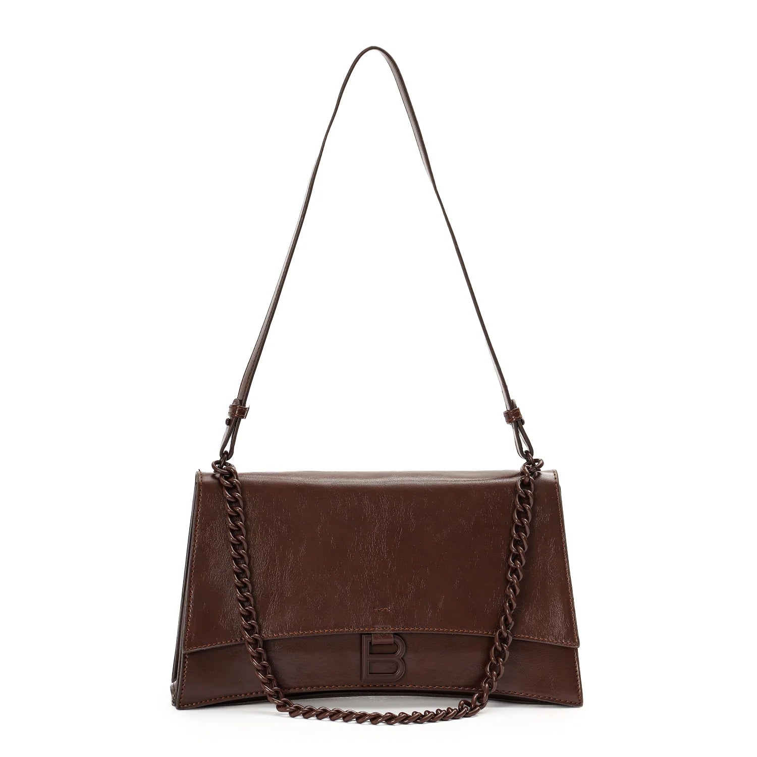 Cross Bag MA1750