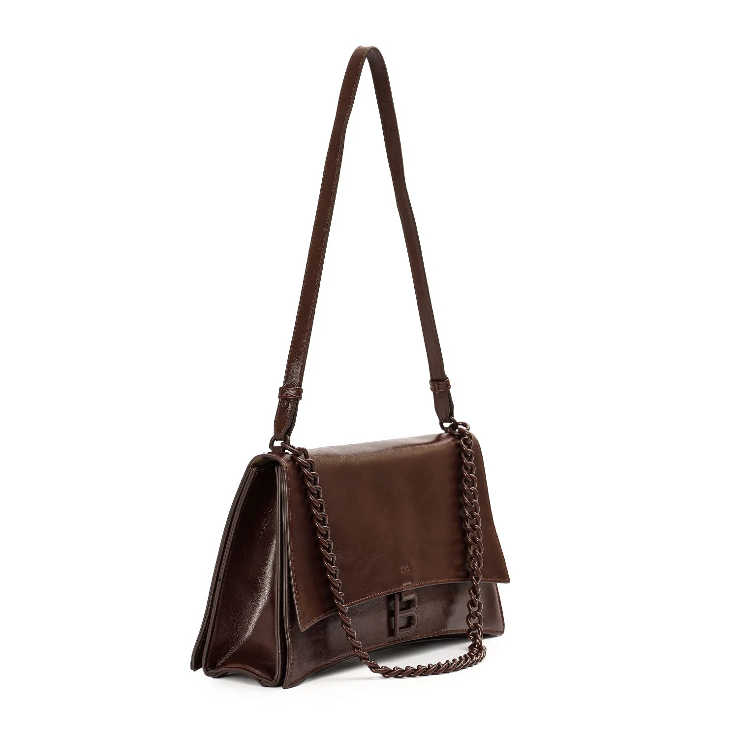 Cross Bag MA1750