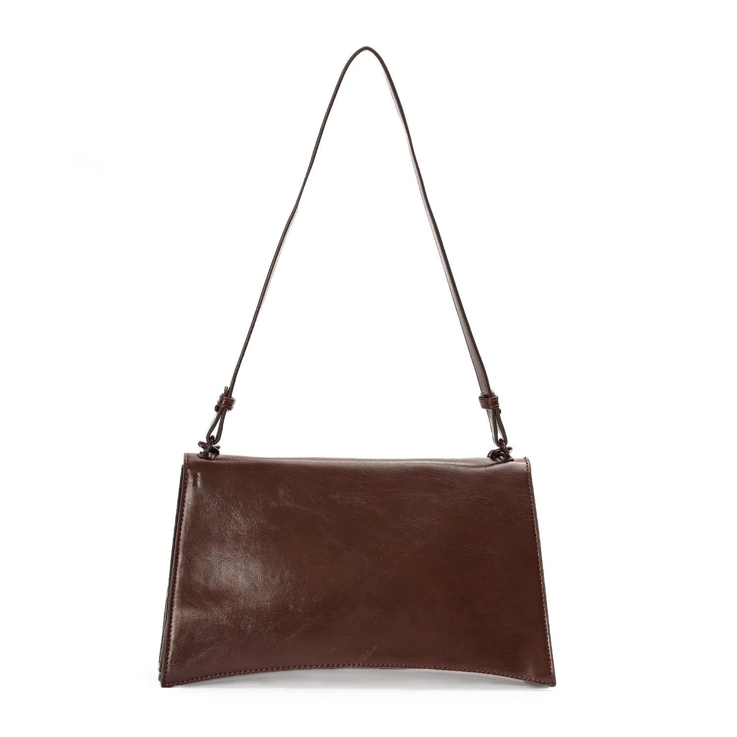 Cross Bag MA1750