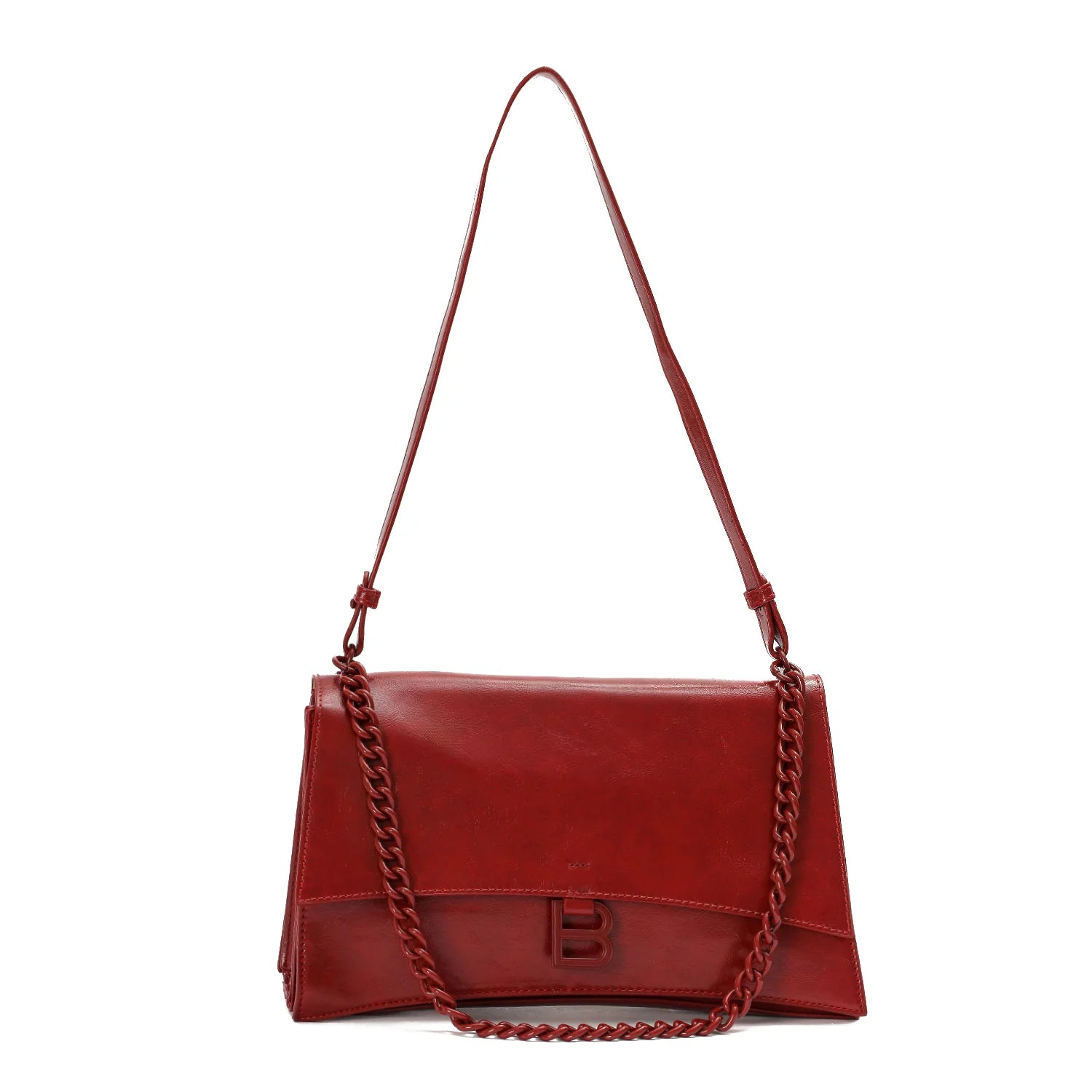 Cross Bag MA1750