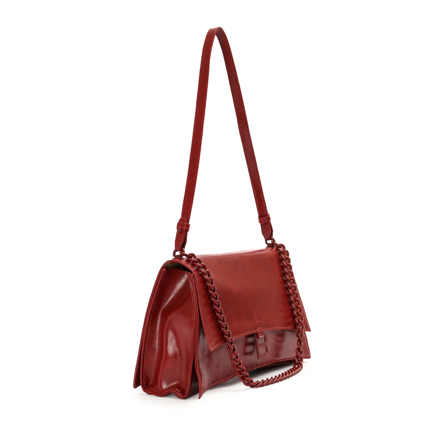 Cross Bag MA1750