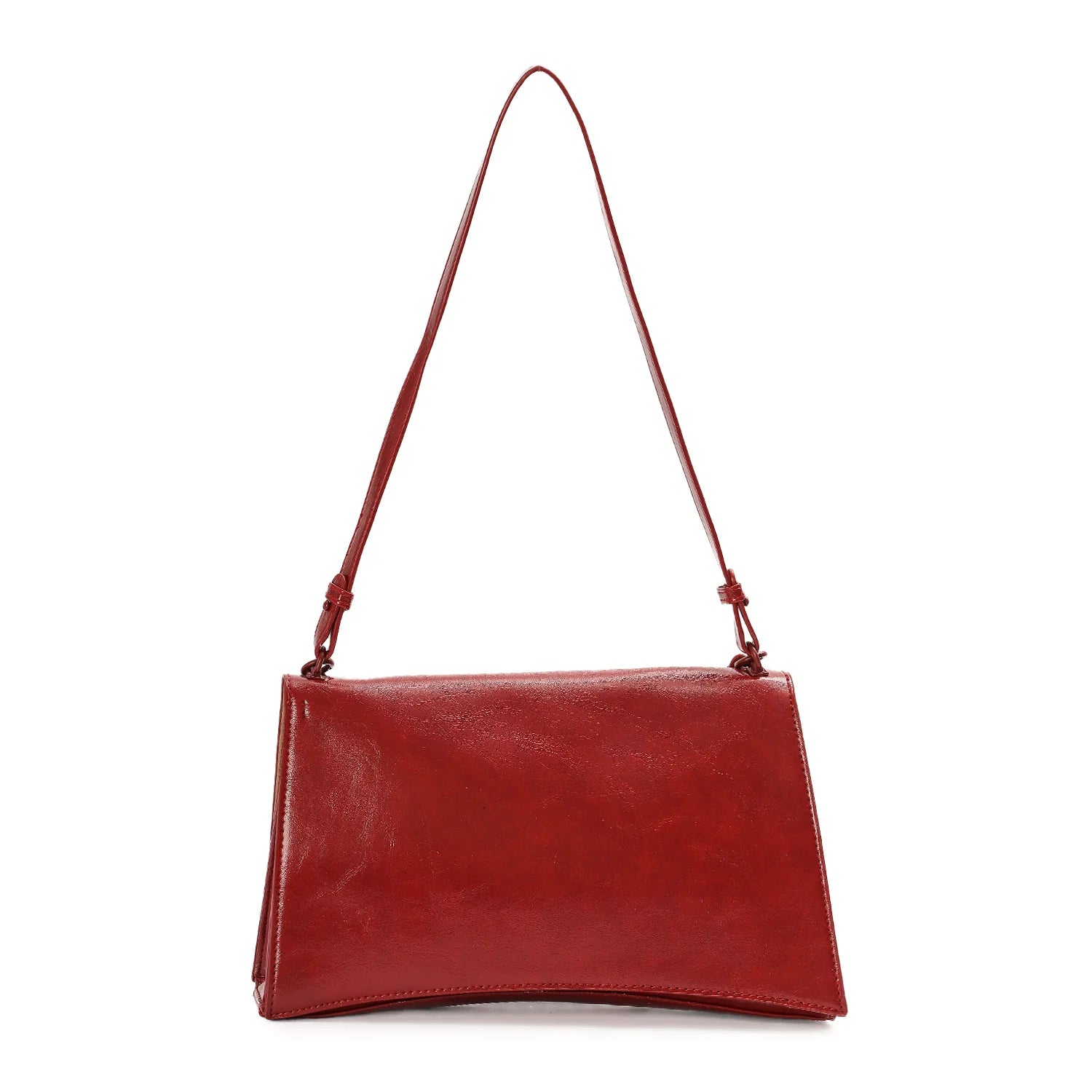 Cross Bag MA1750