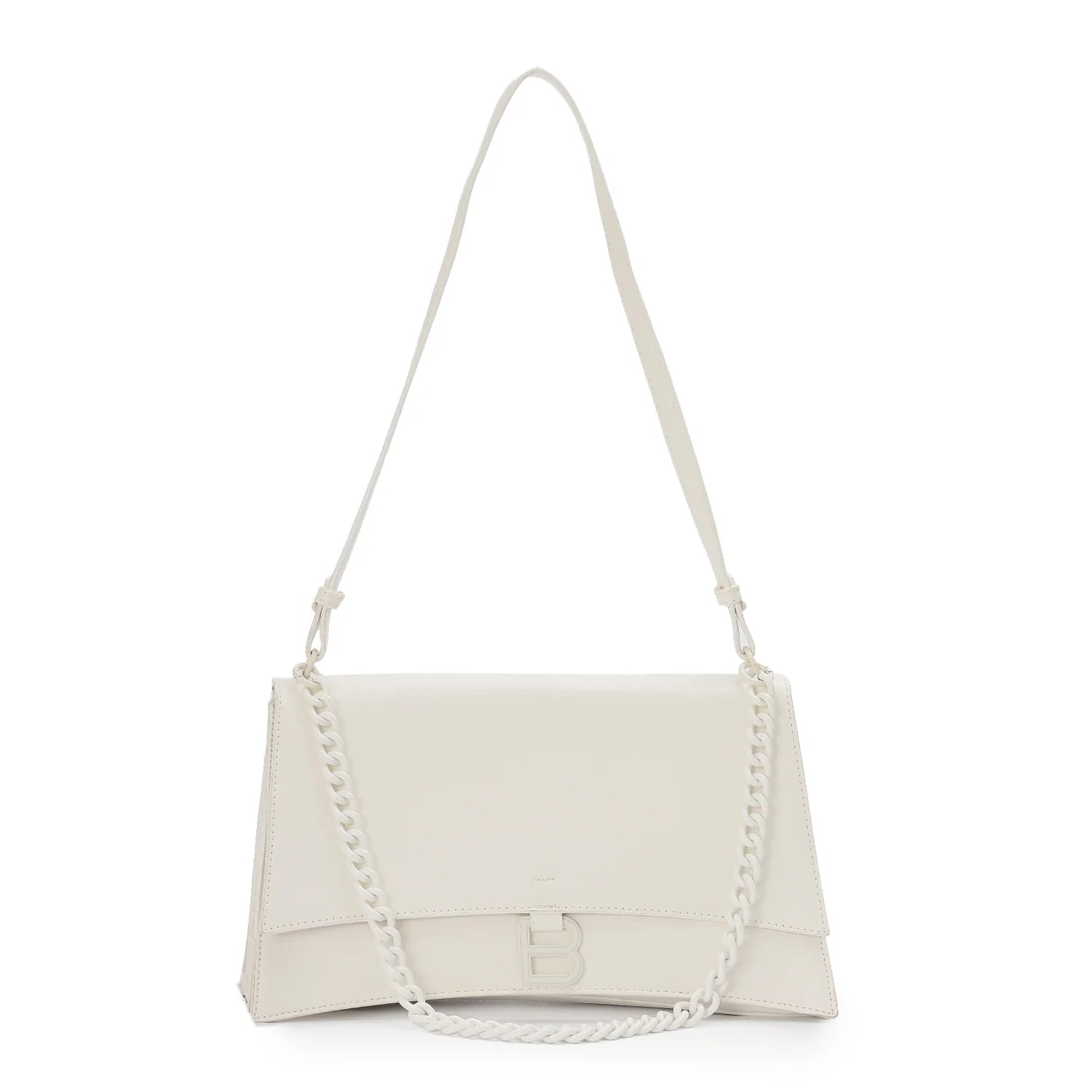 Cross Bag MA1750