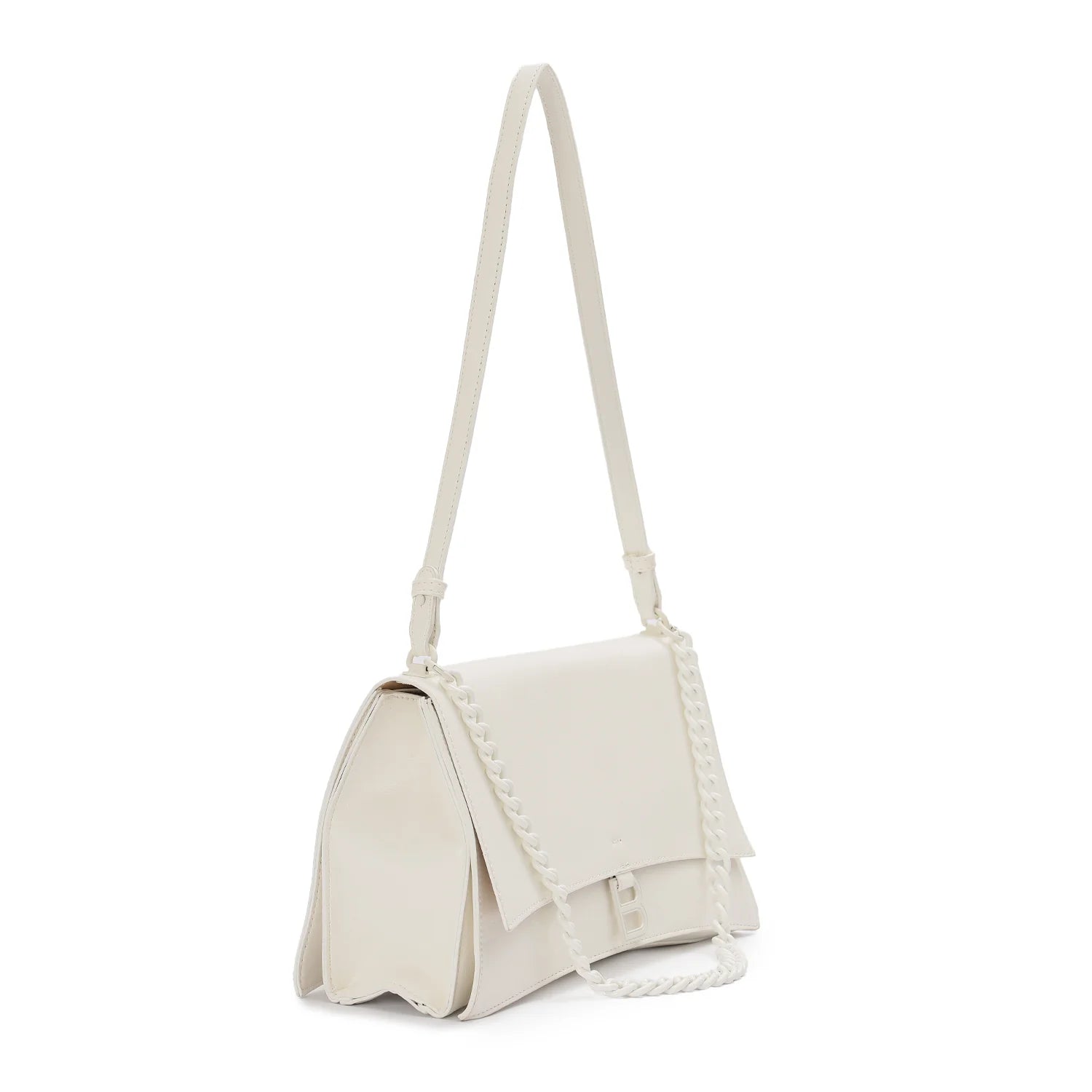 Cross Bag MA1750