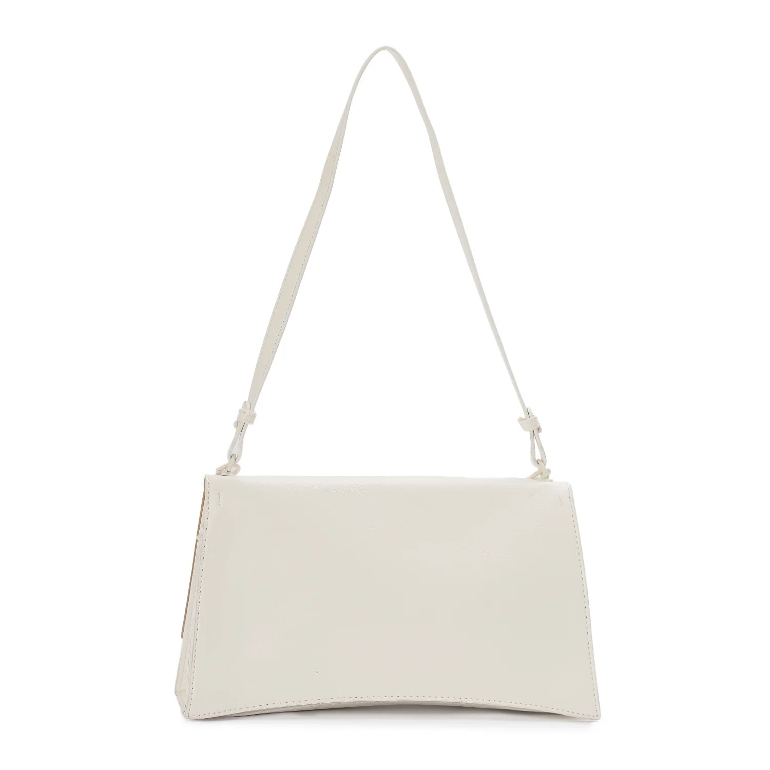 Cross Bag MA1750
