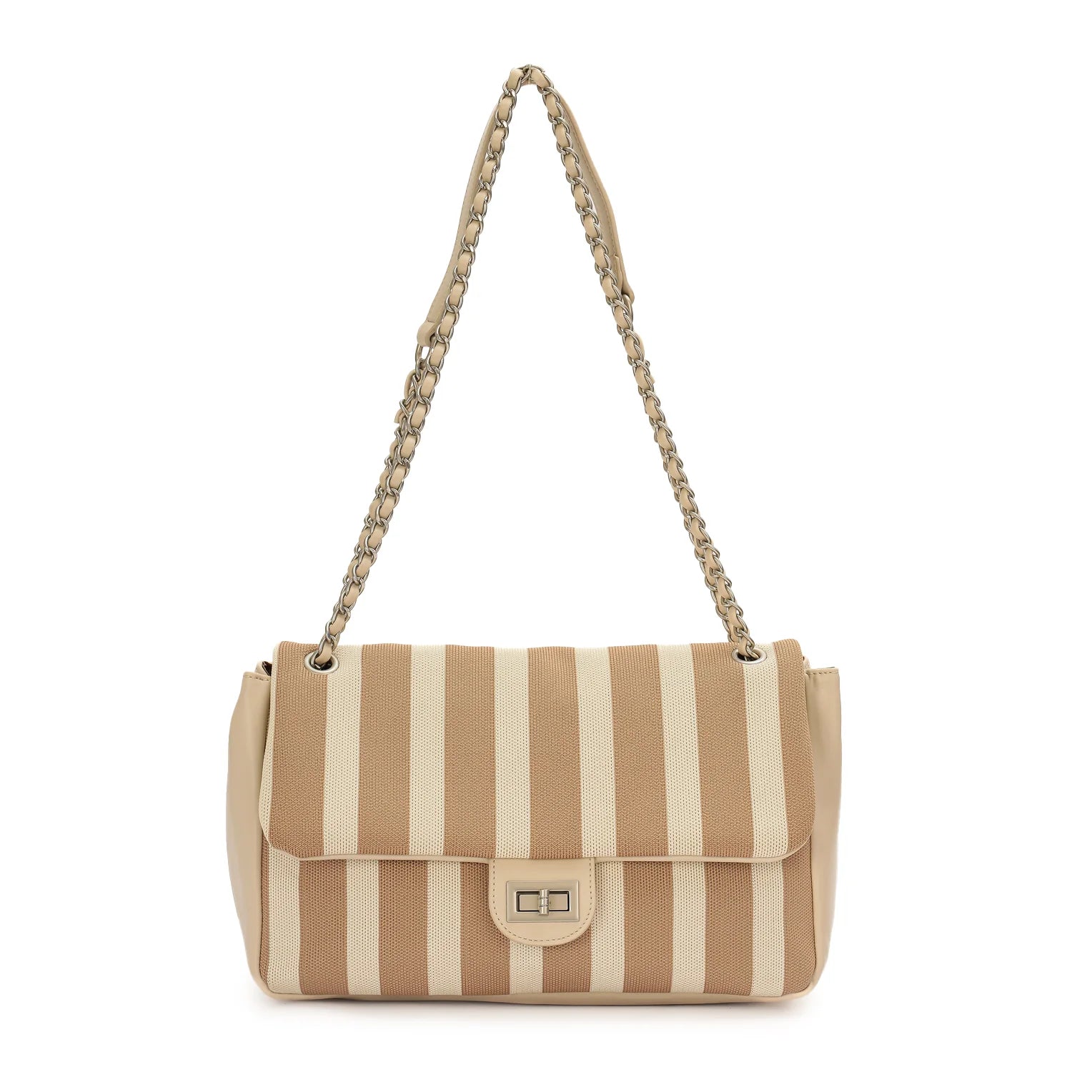 Cross Bag MA1751