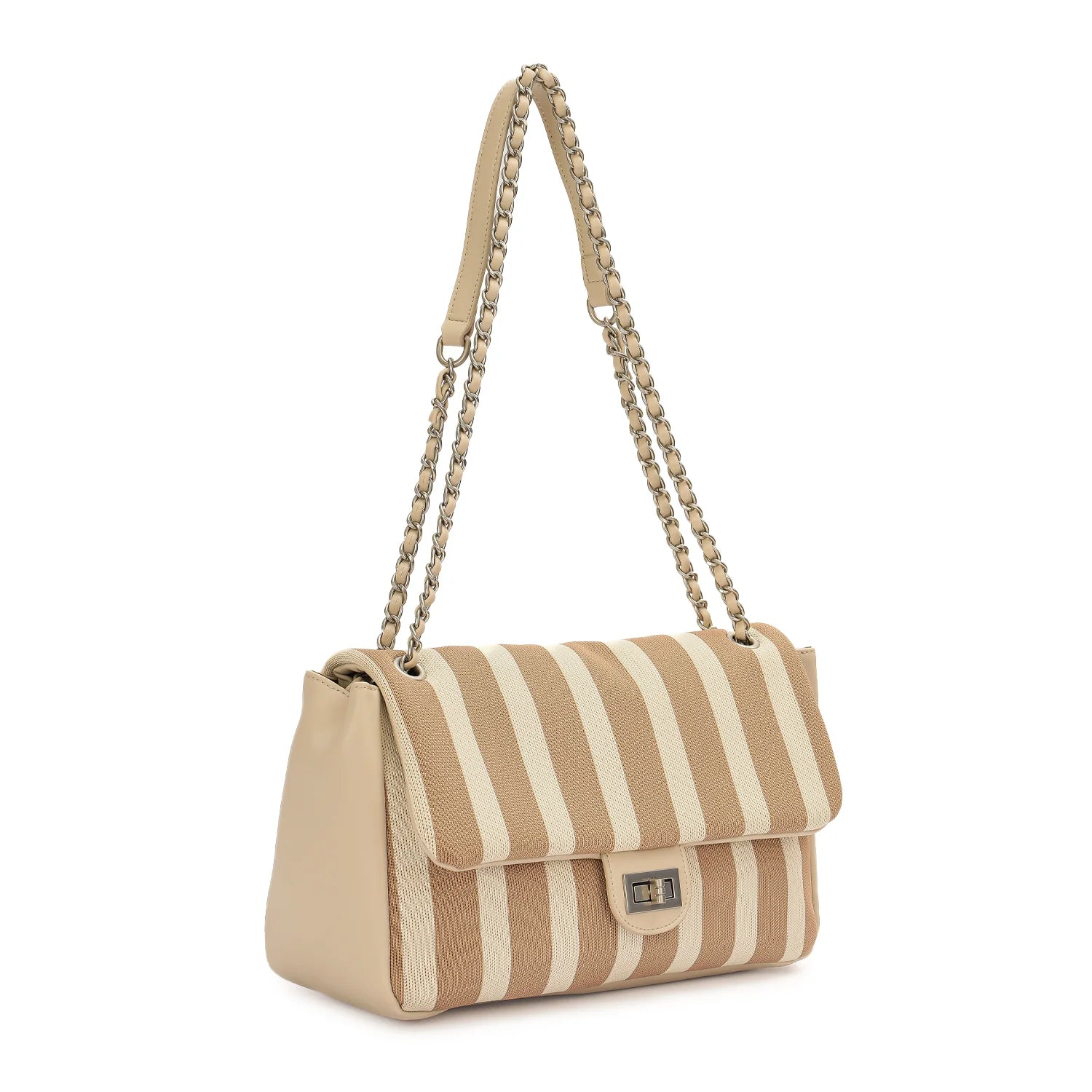 Cross Bag MA1751
