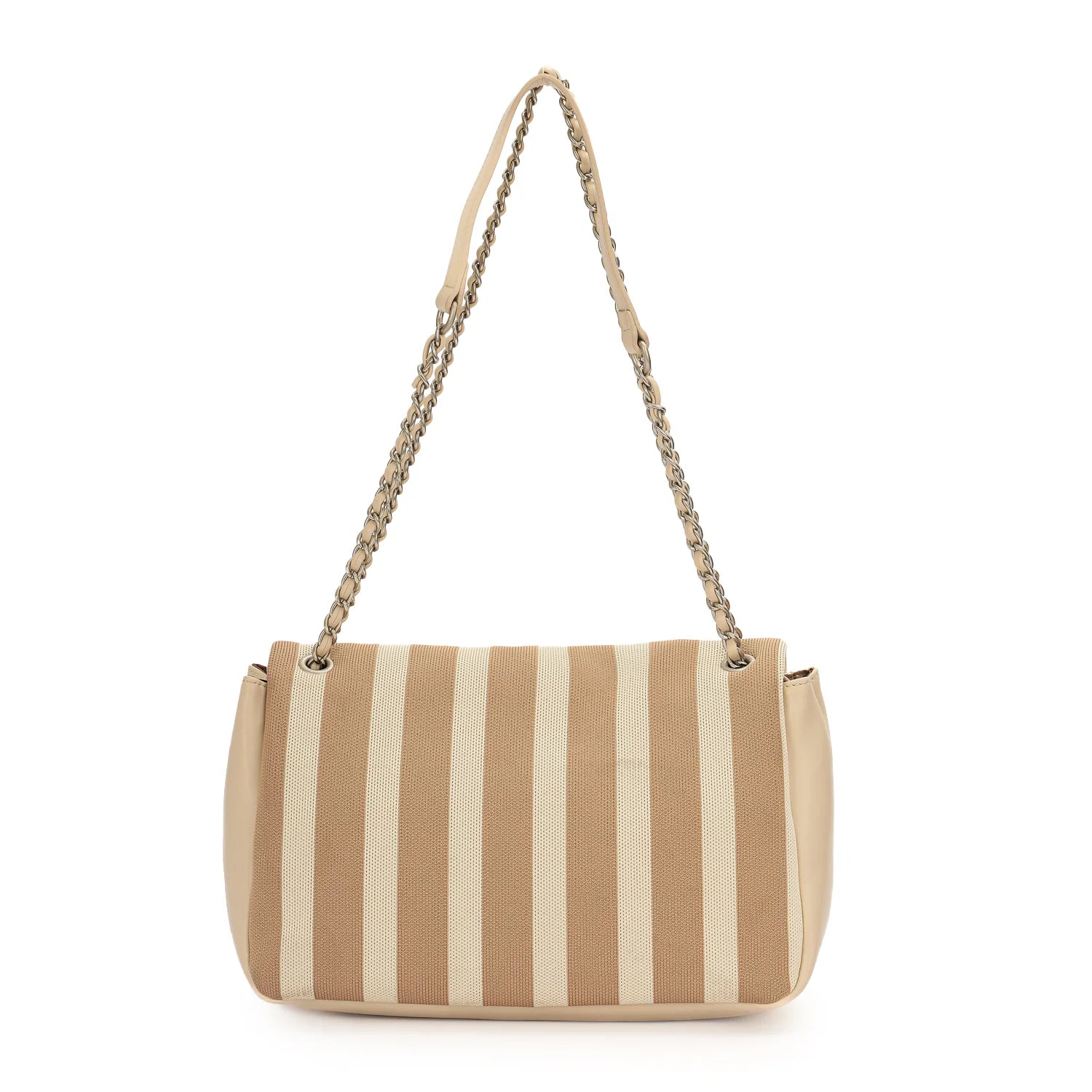 Cross Bag MA1751