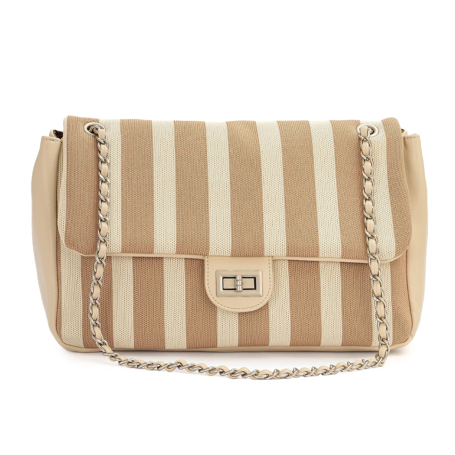 Cross Bag MA1751