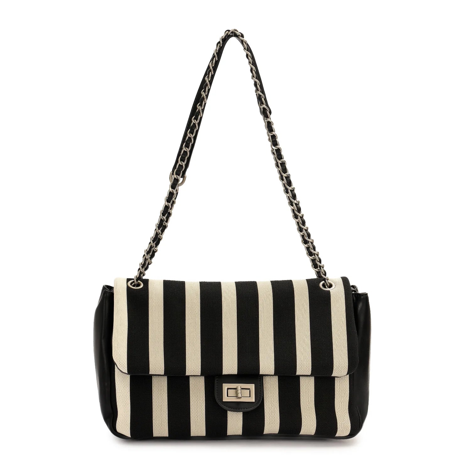 Cross Bag MA1751