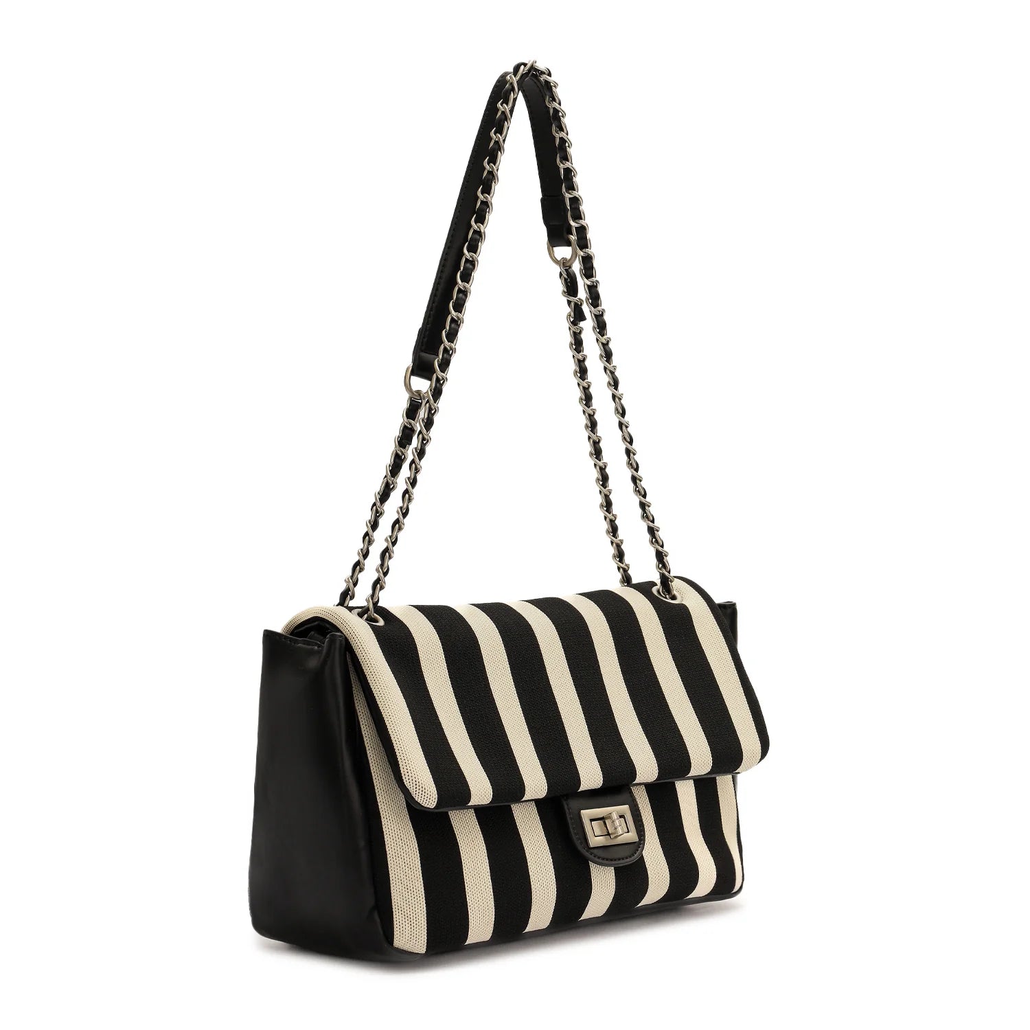 Cross Bag MA1751