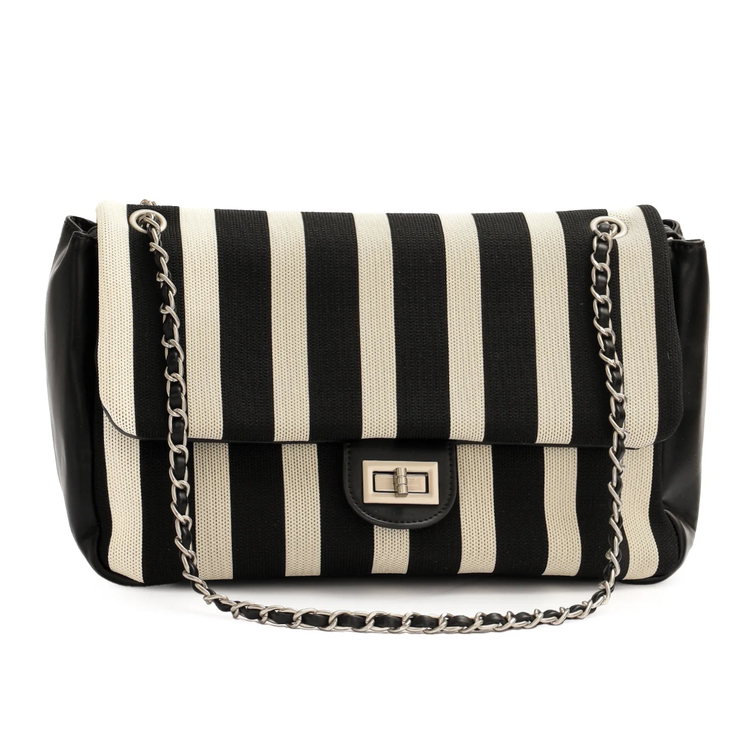 Cross Bag MA1751