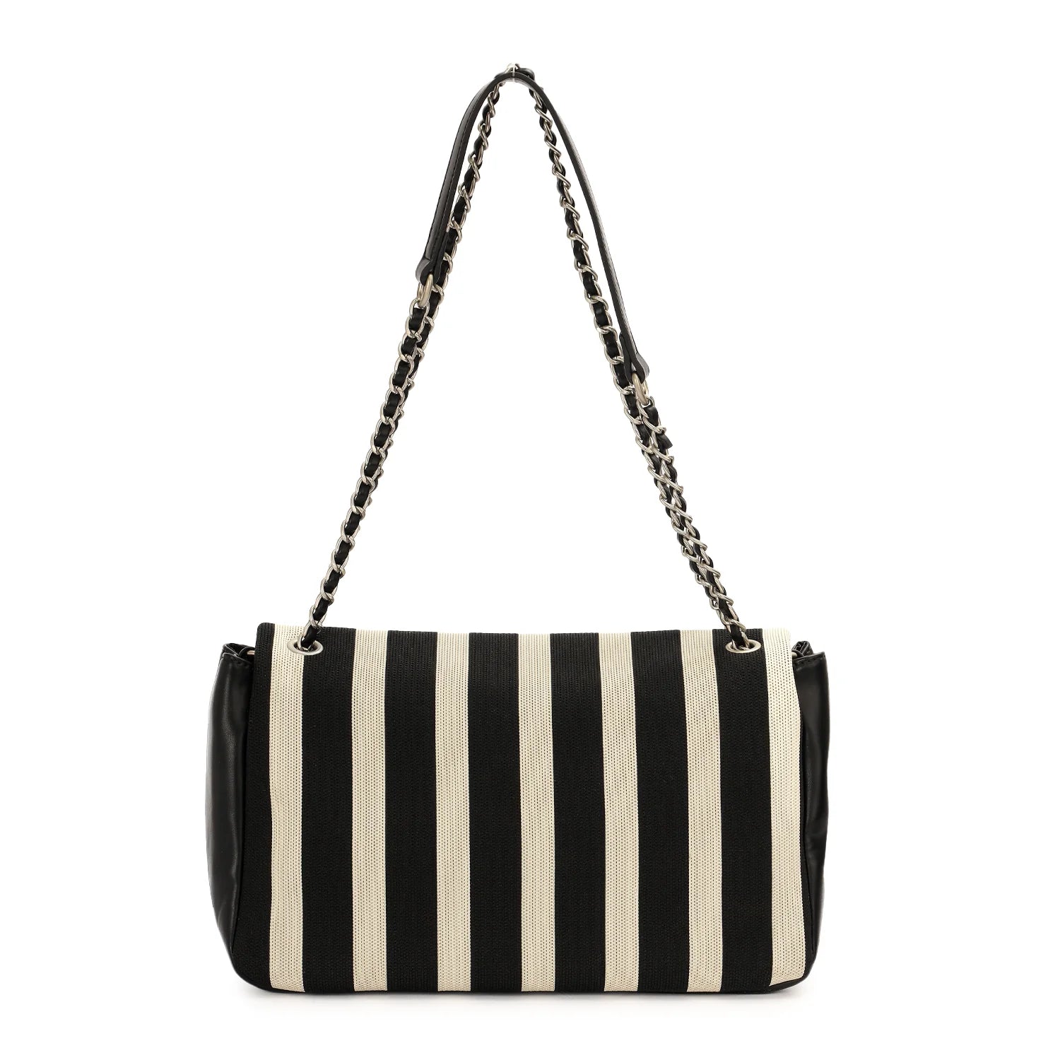 Cross Bag MA1751