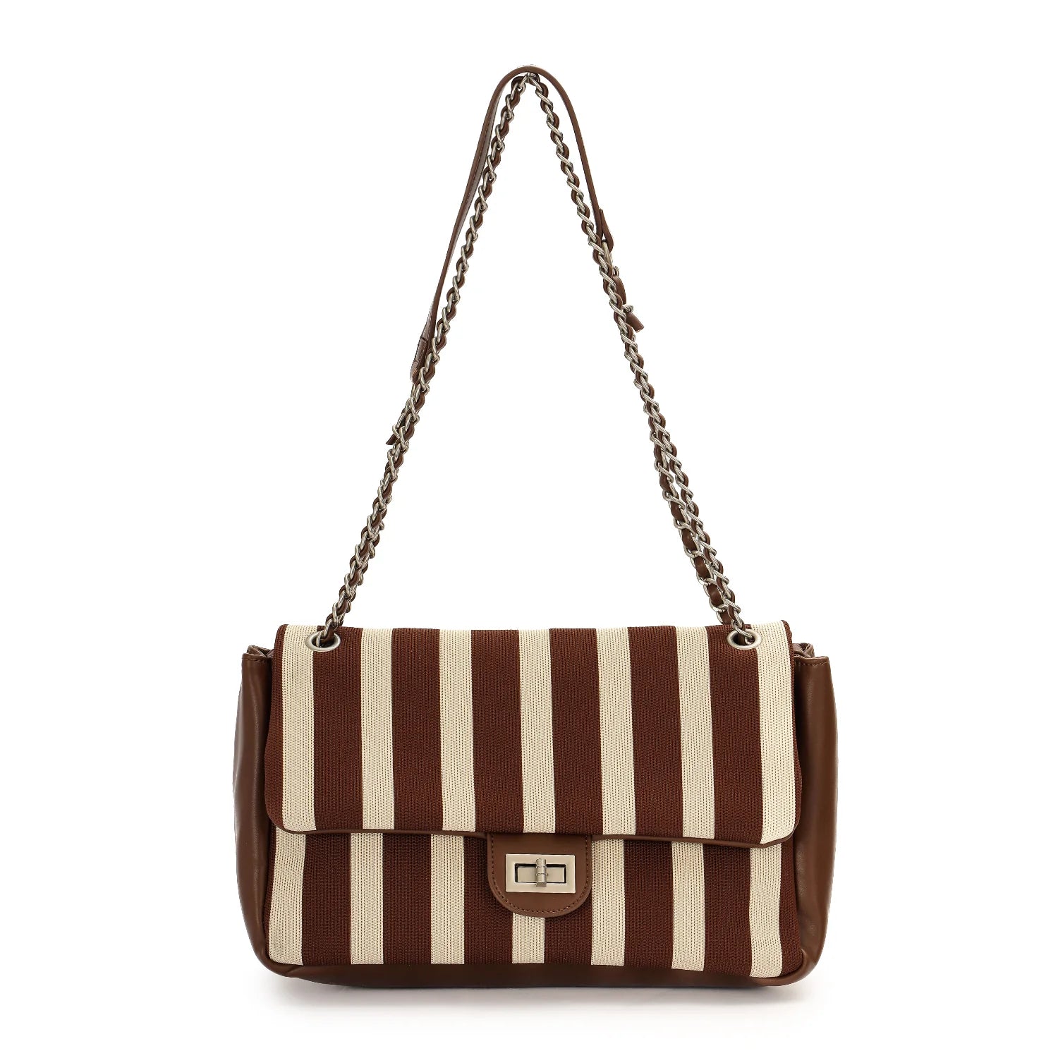 Cross Bag MA1751