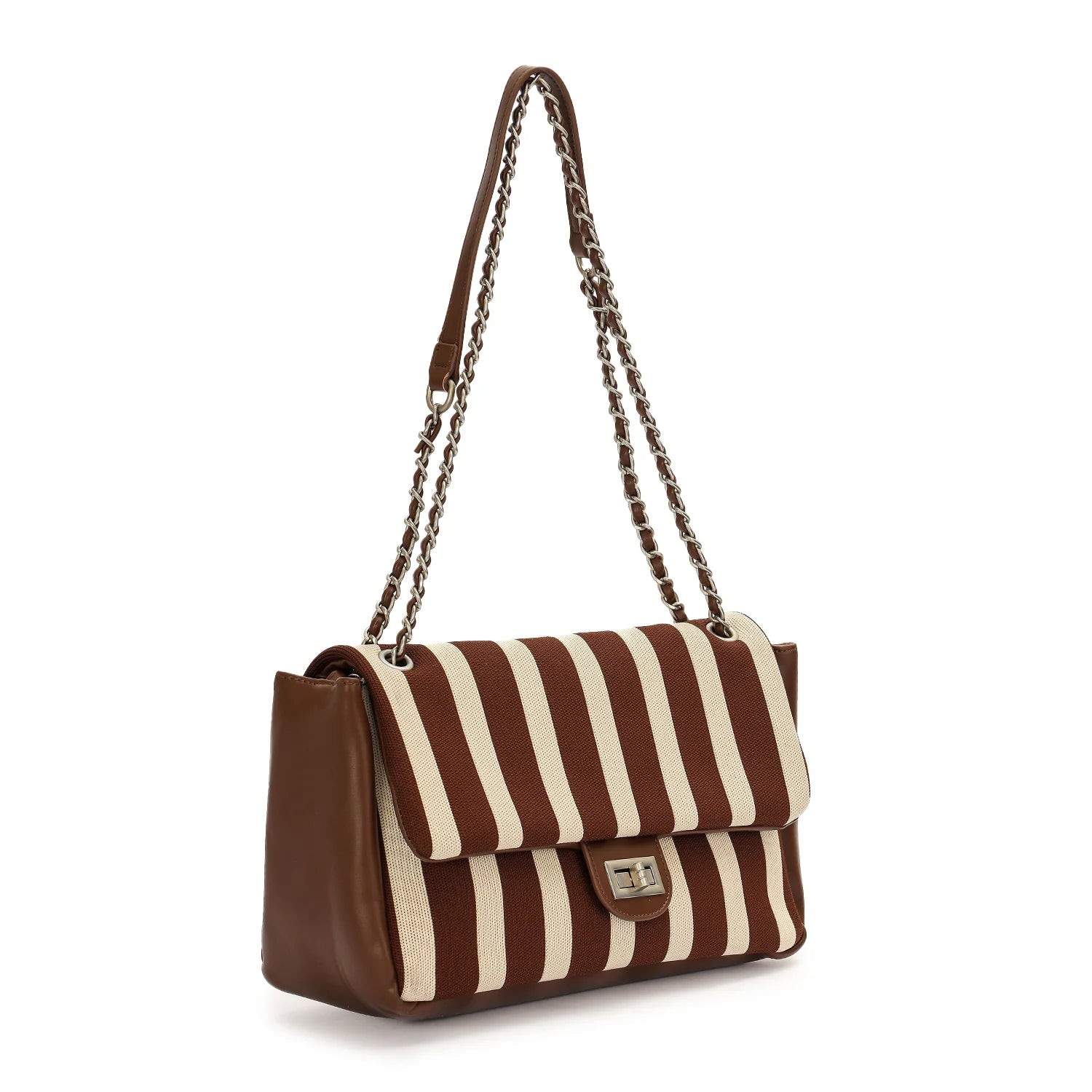 Cross Bag MA1751
