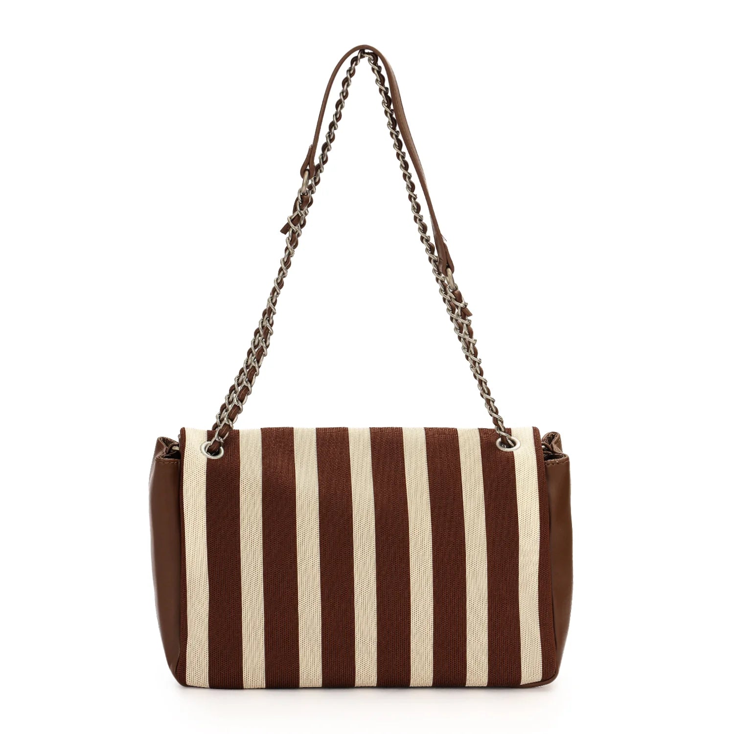 Cross Bag MA1751