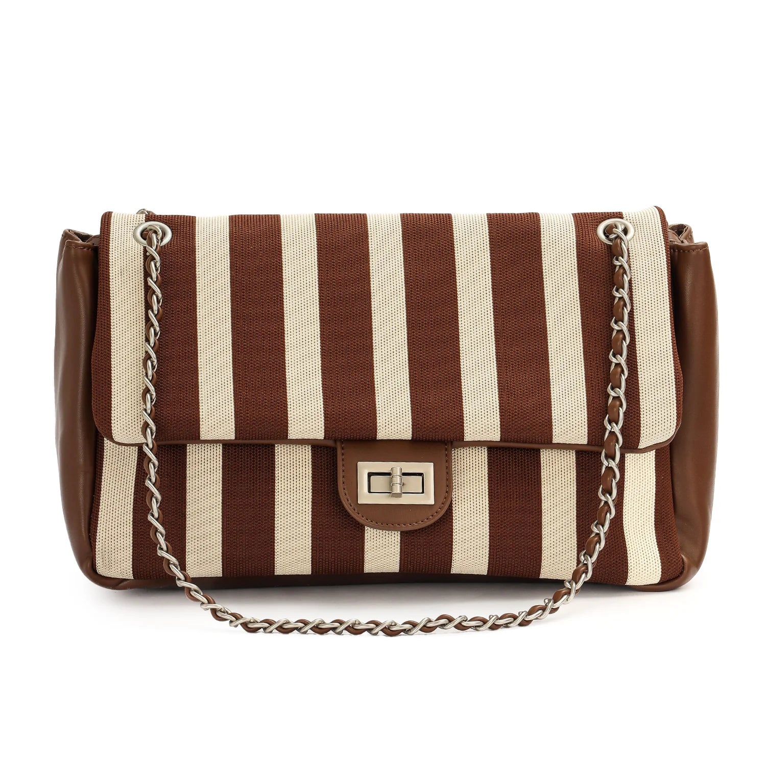Cross Bag MA1751