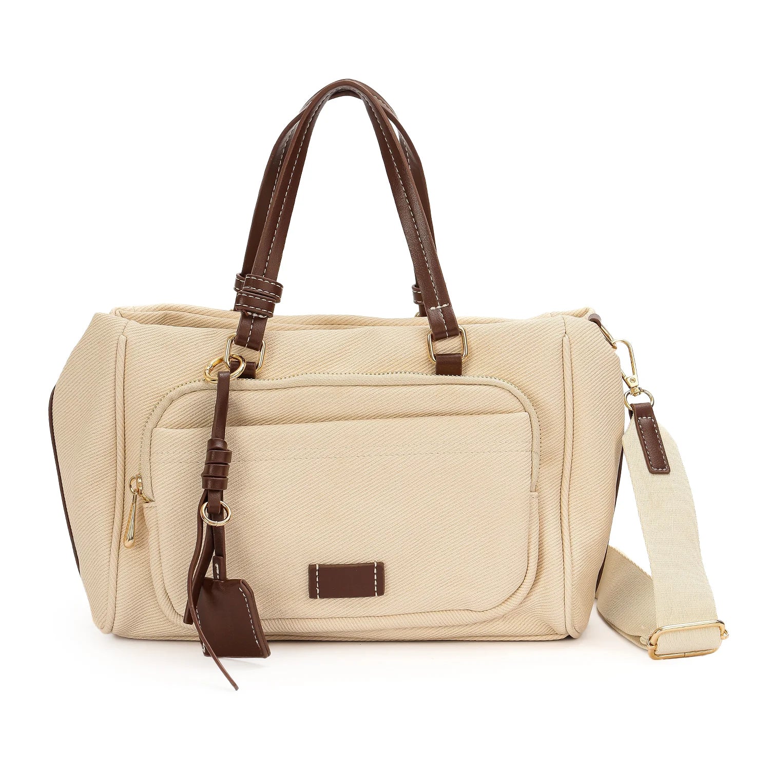Cross Bag MA1759