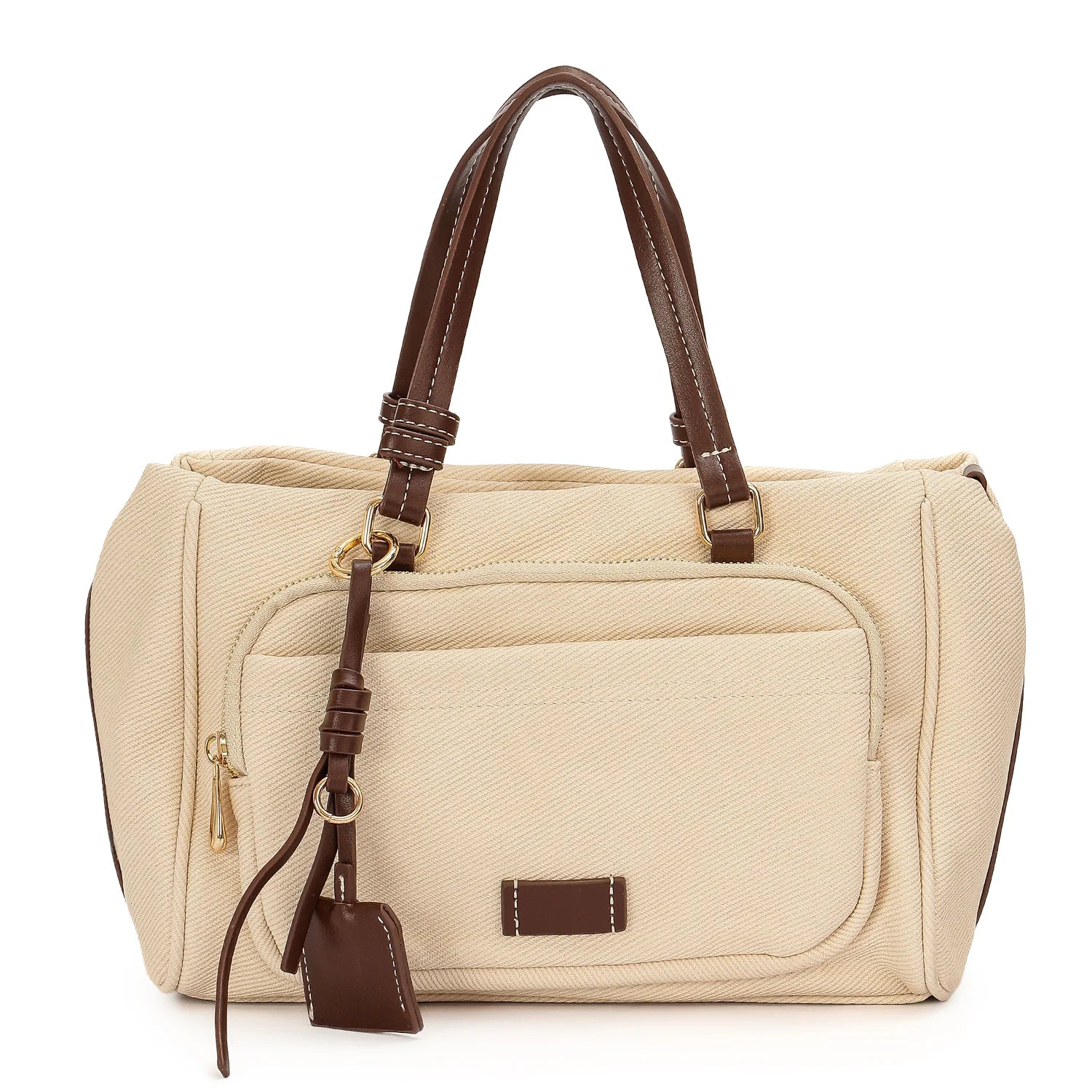 Cross Bag MA1759