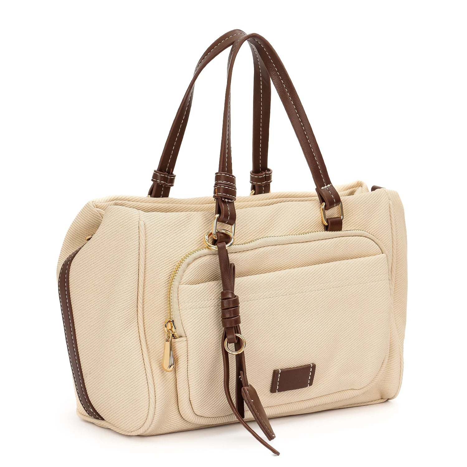 Cross Bag MA1759