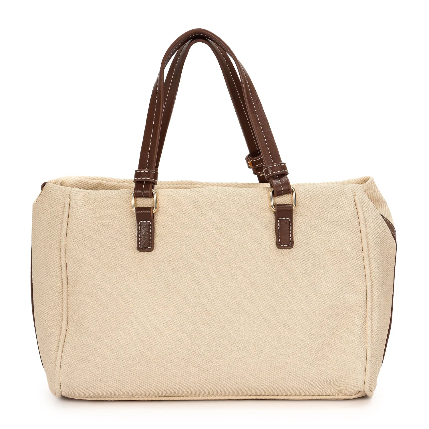 Cross Bag MA1759