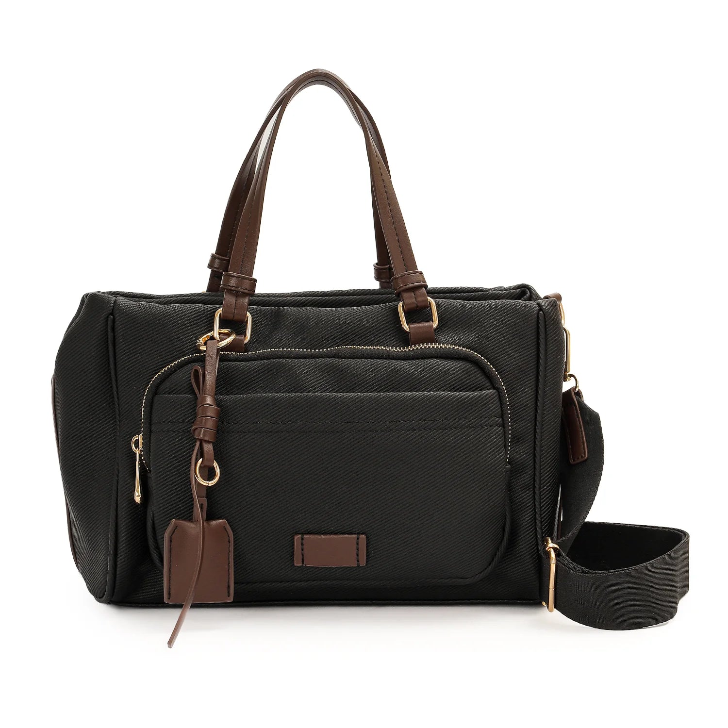 Cross Bag MA1759