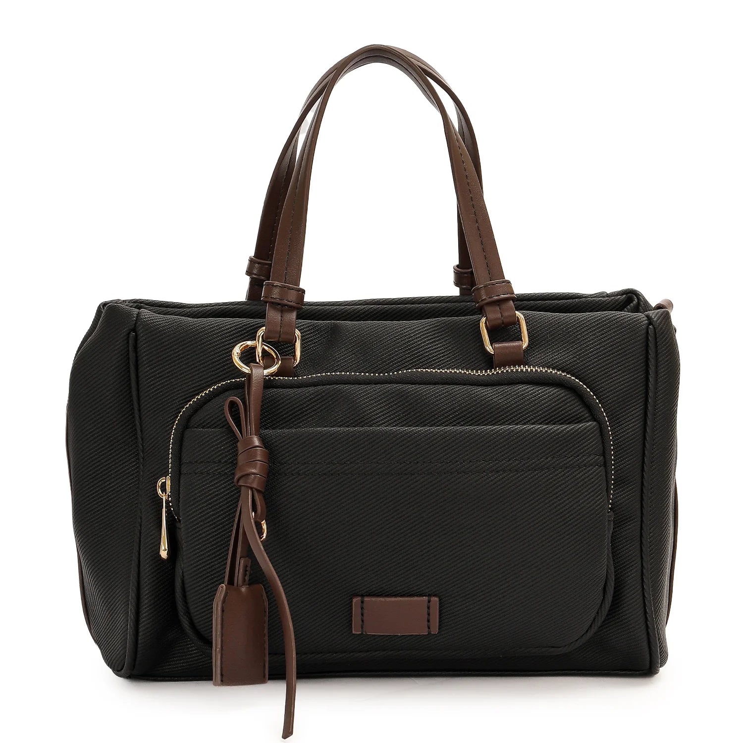 Cross Bag MA1759