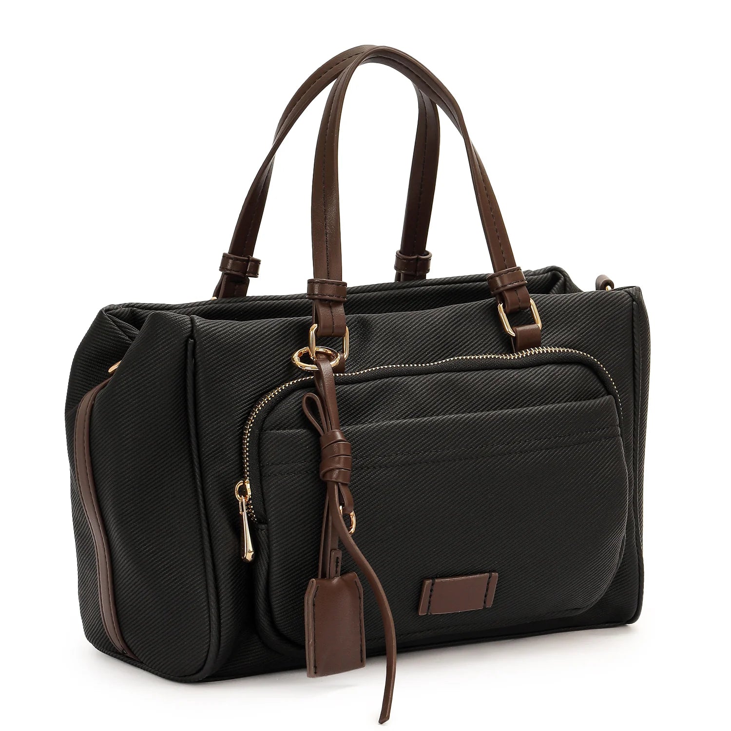 Cross Bag MA1759