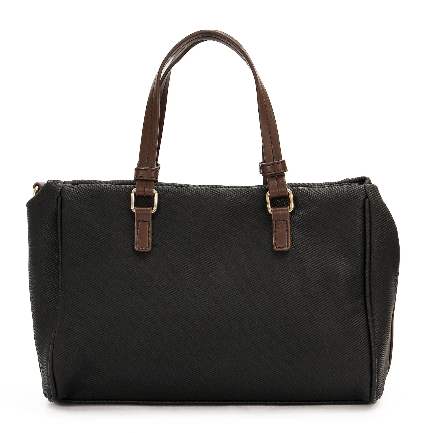 Cross Bag MA1759