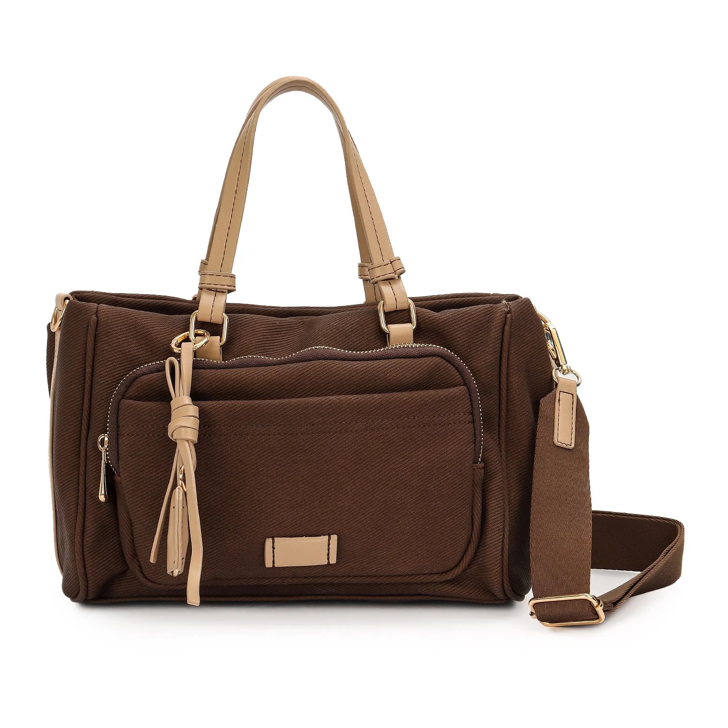 Cross Bag MA1759