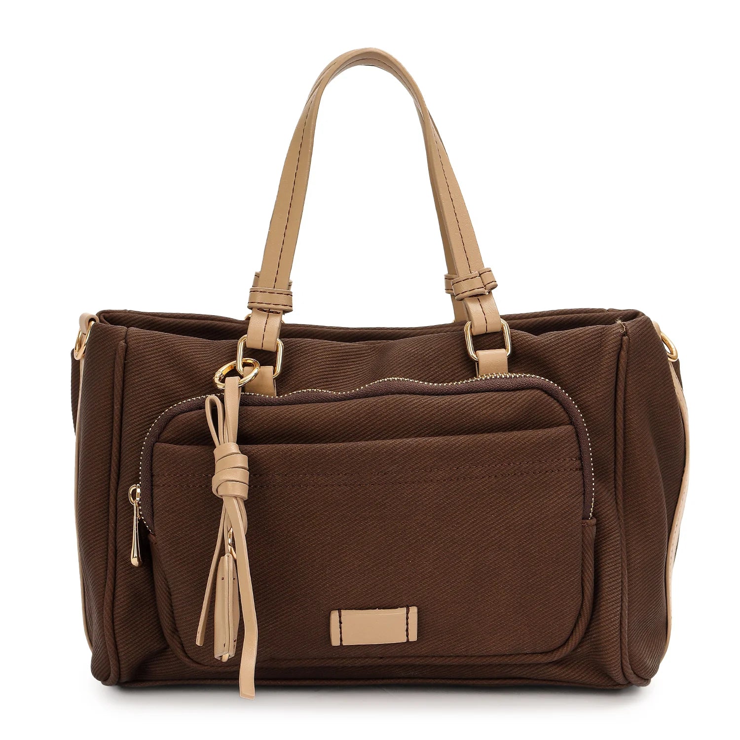 Cross Bag MA1759