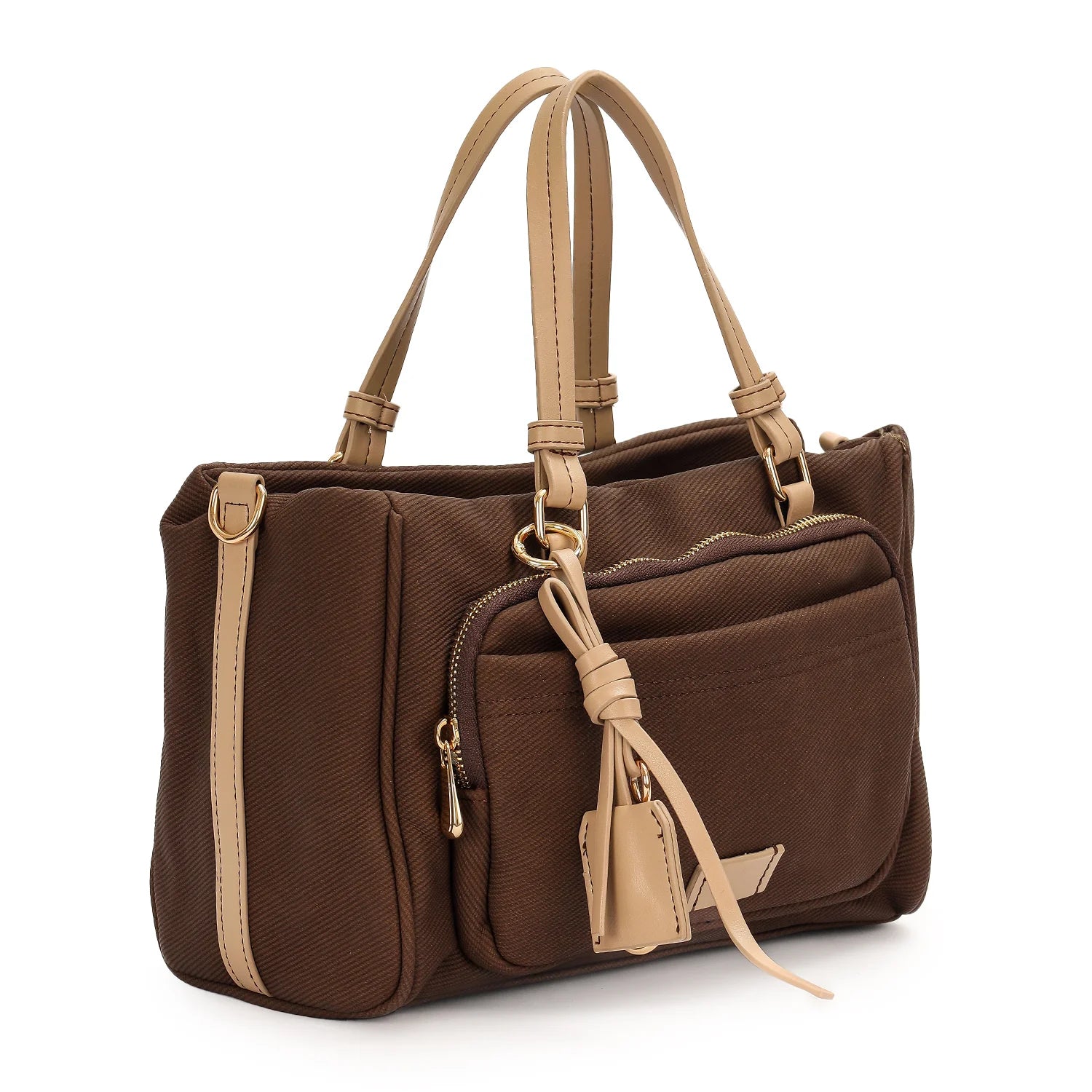 Cross Bag MA1759