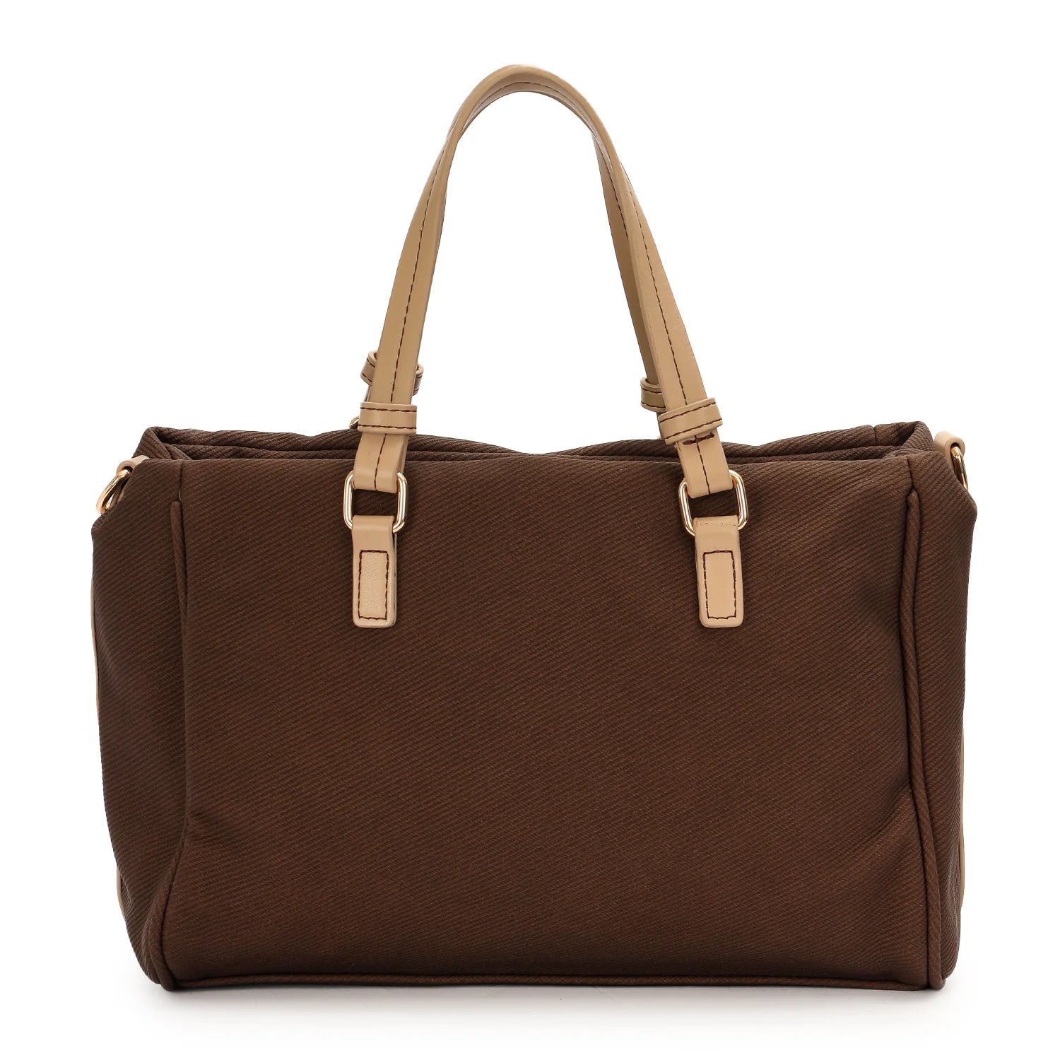 Cross Bag MA1759