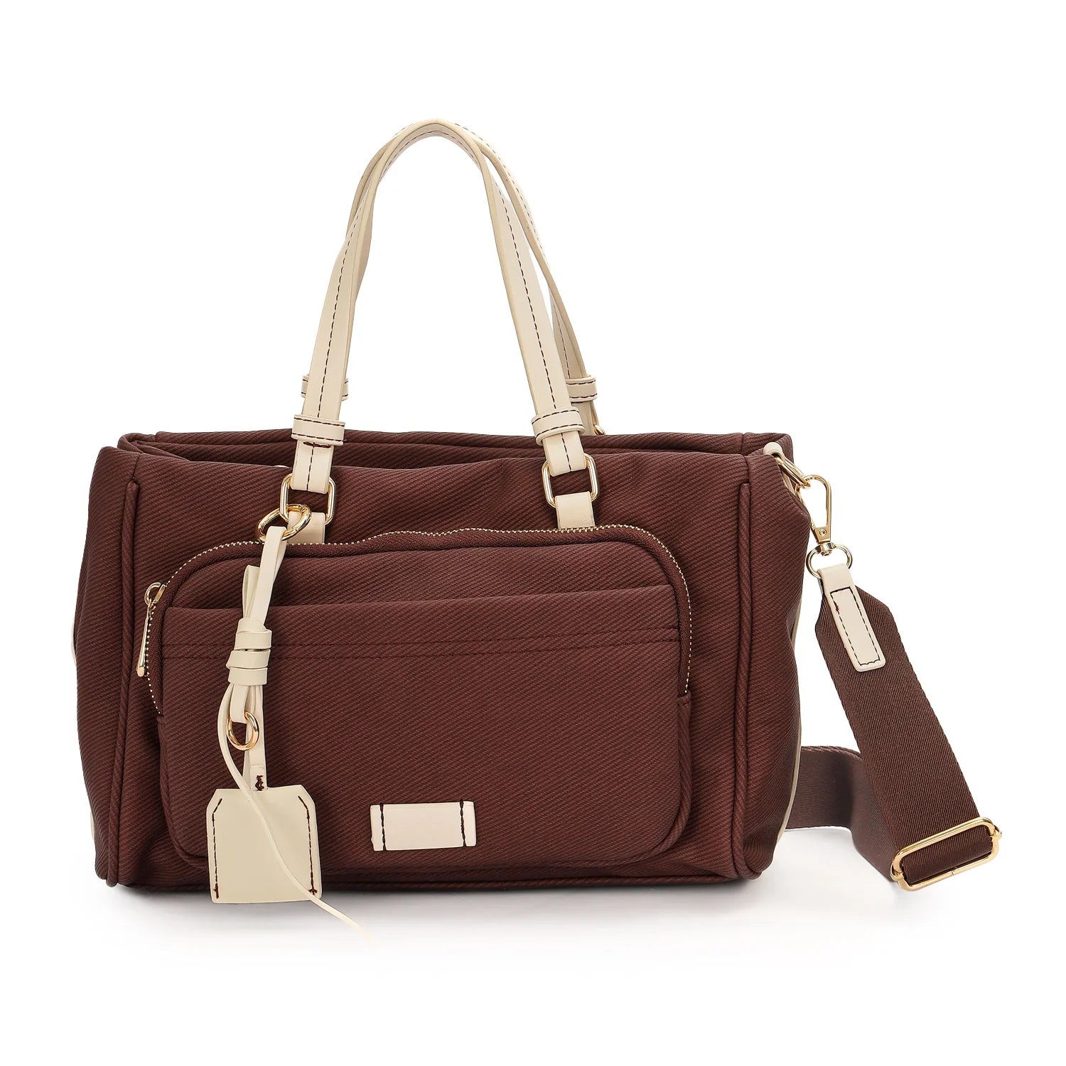 Cross Bag MA1759
