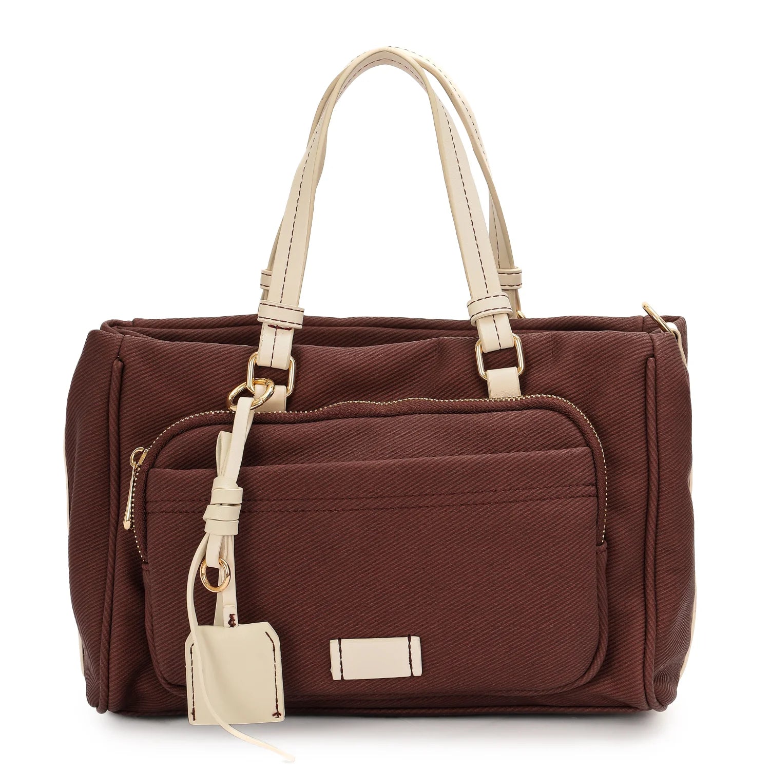 Cross Bag MA1759