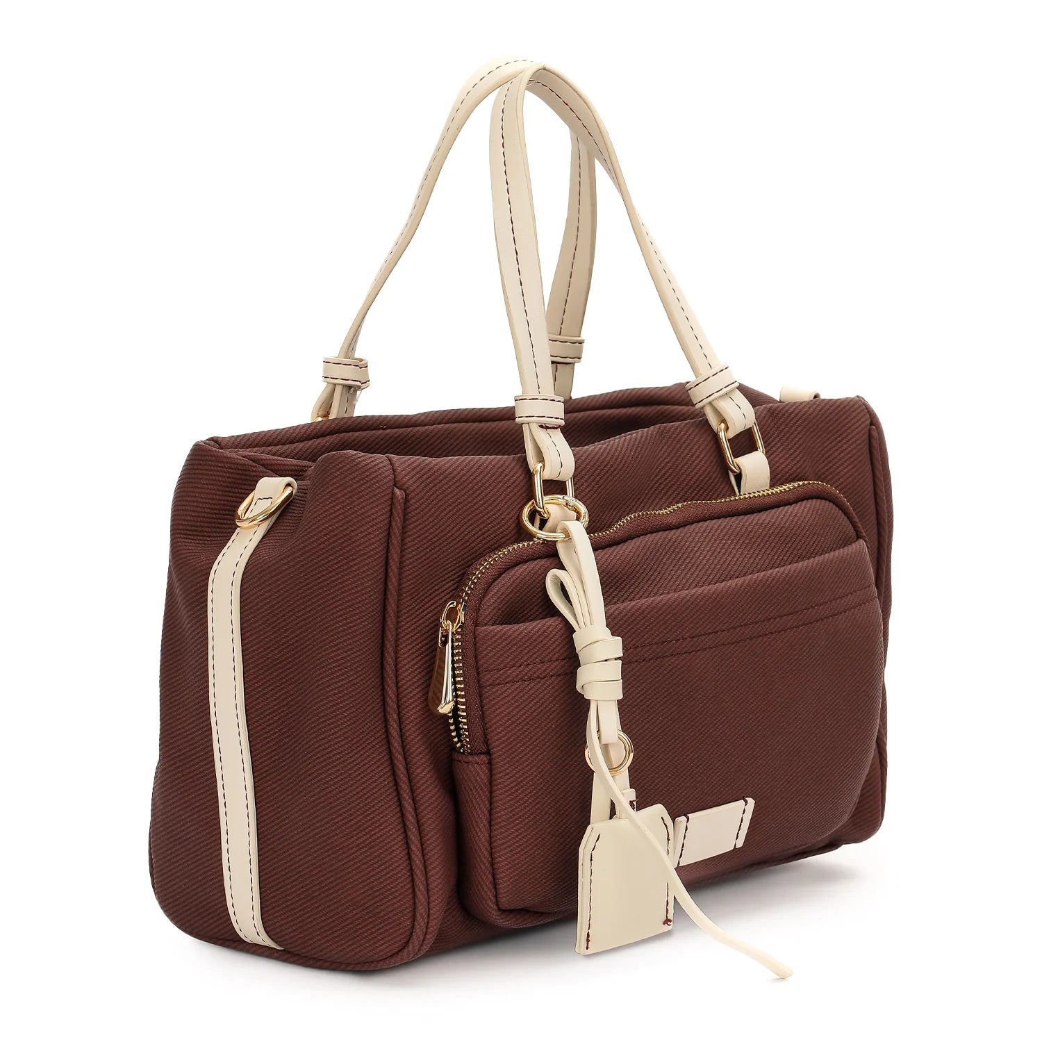 Cross Bag MA1759