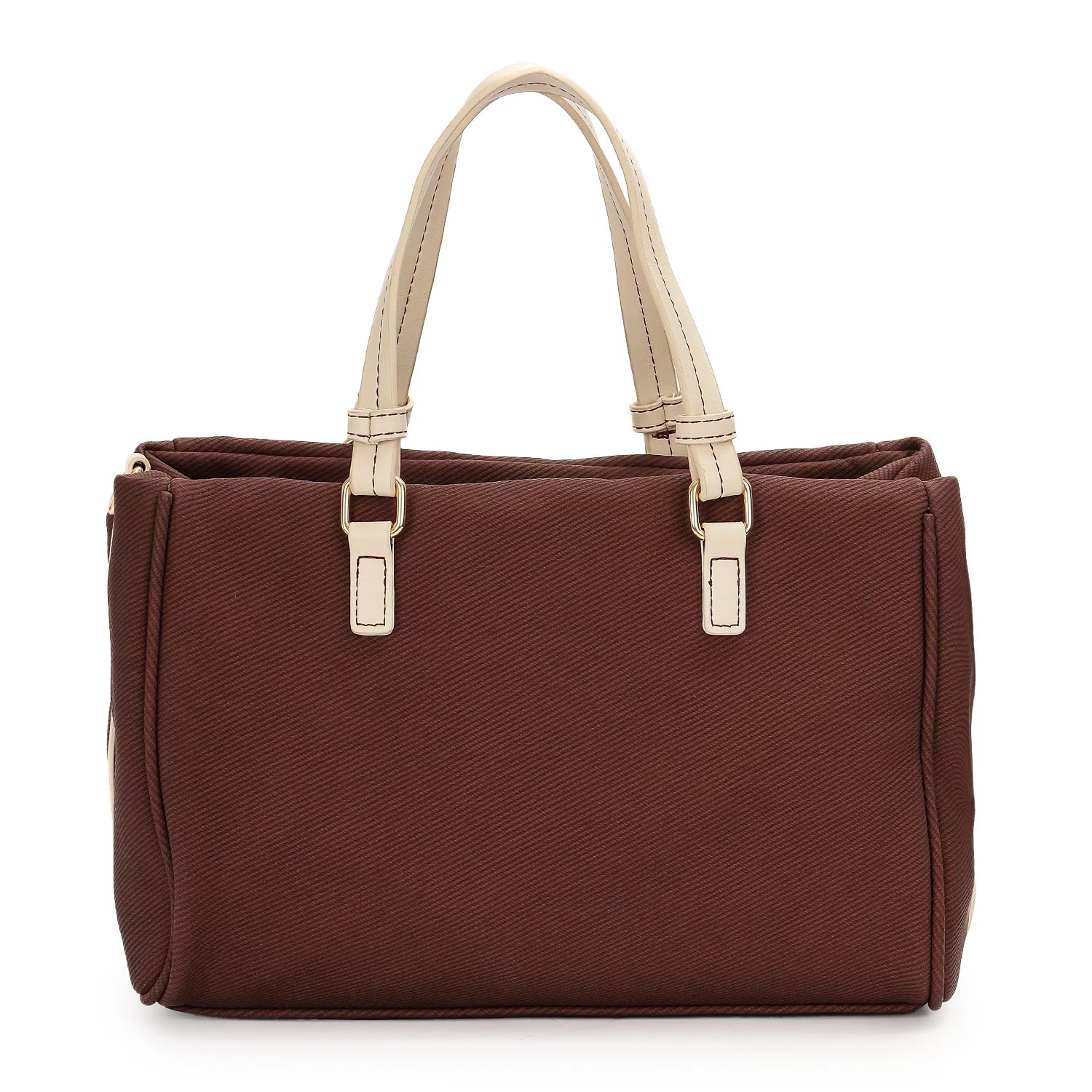 Cross Bag MA1759