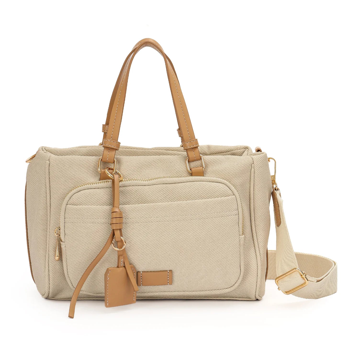Cross Bag MA1759