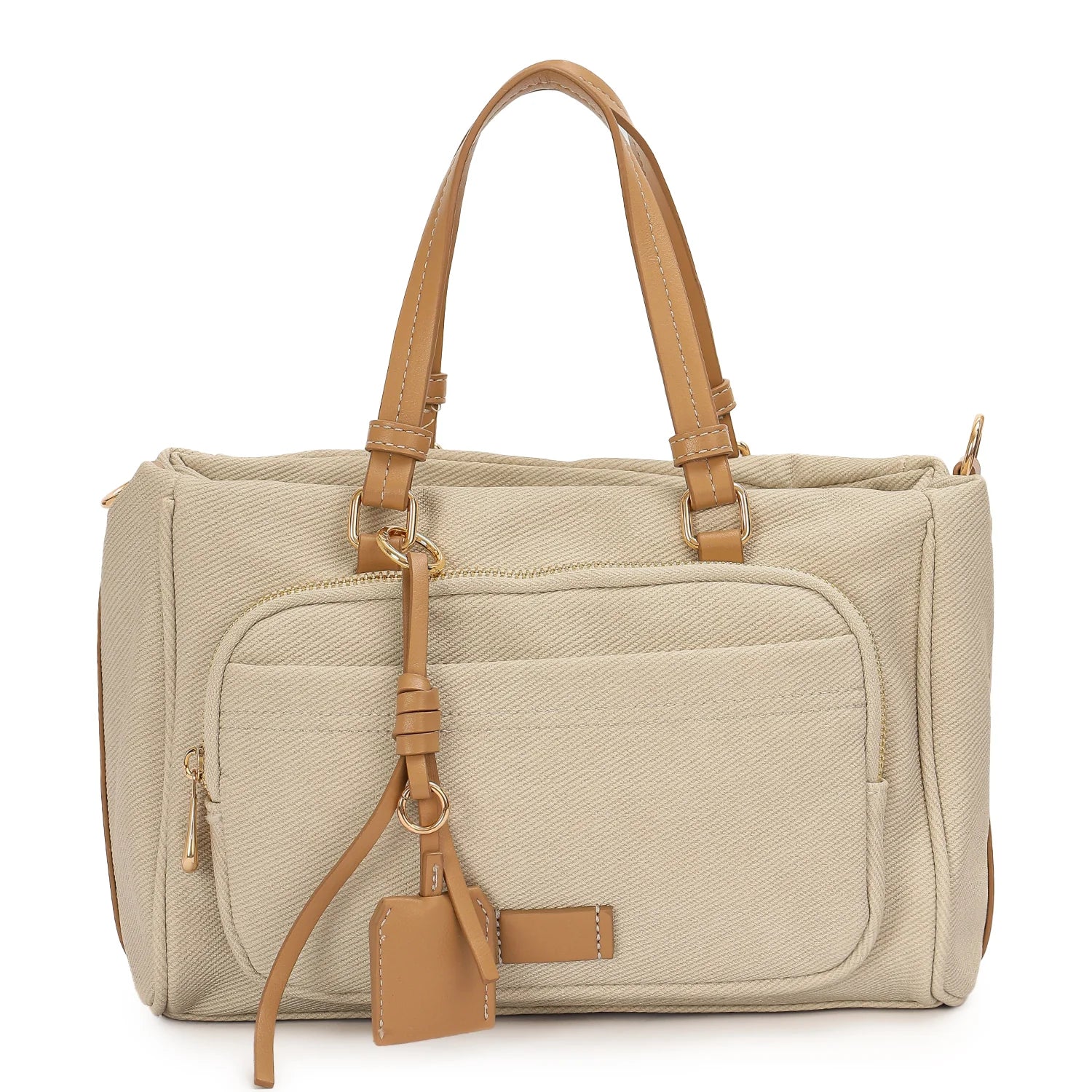 Cross Bag MA1759