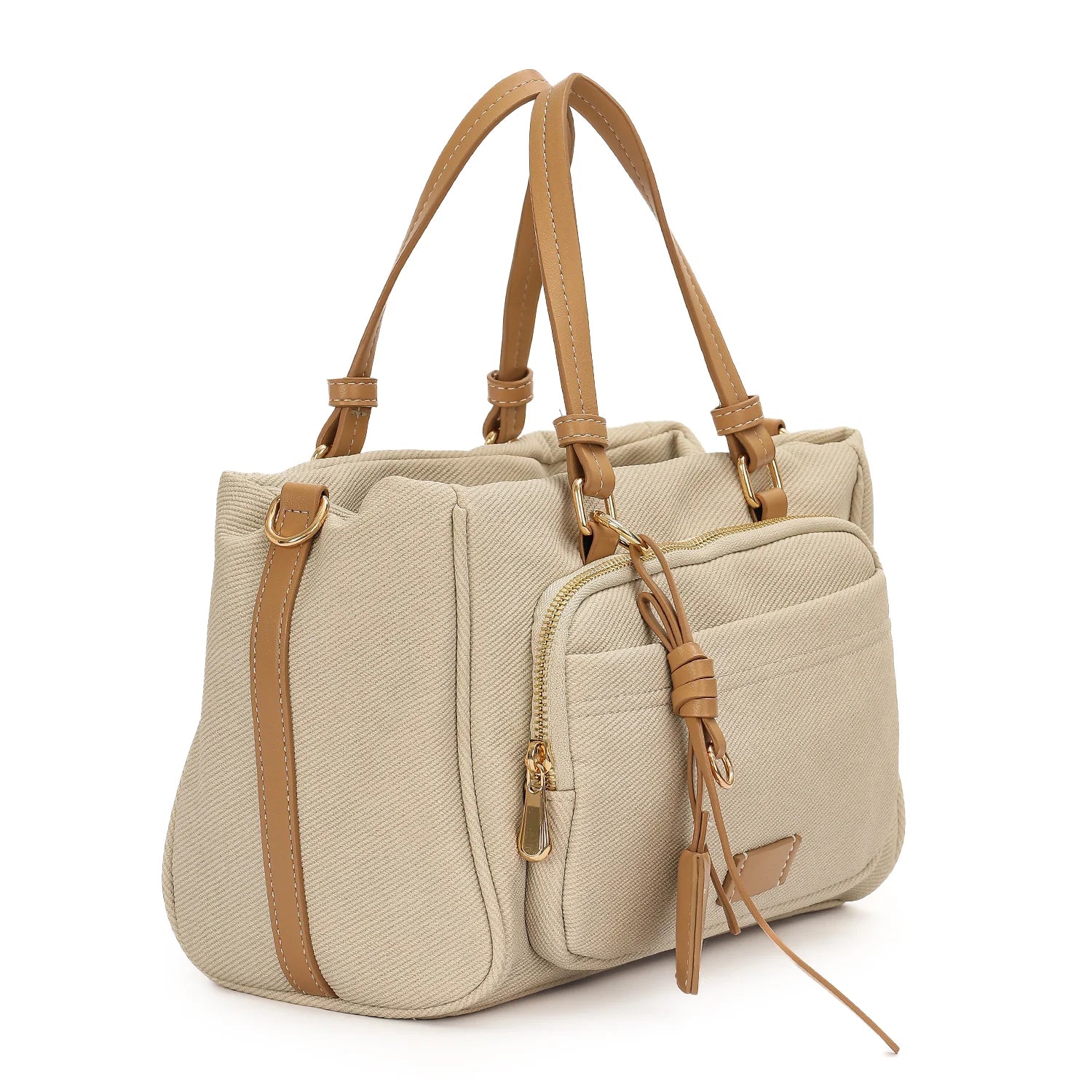 Cross Bag MA1759