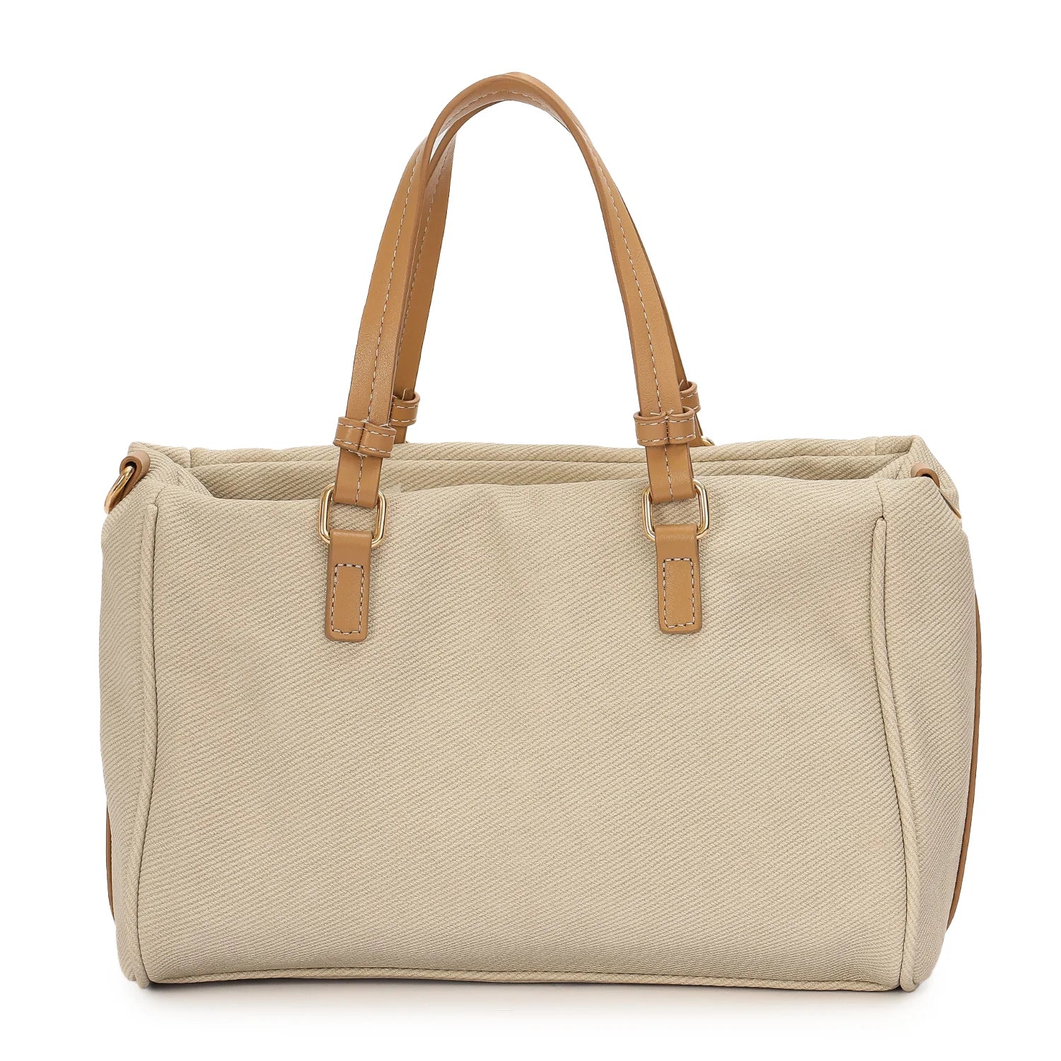 Cross Bag MA1759