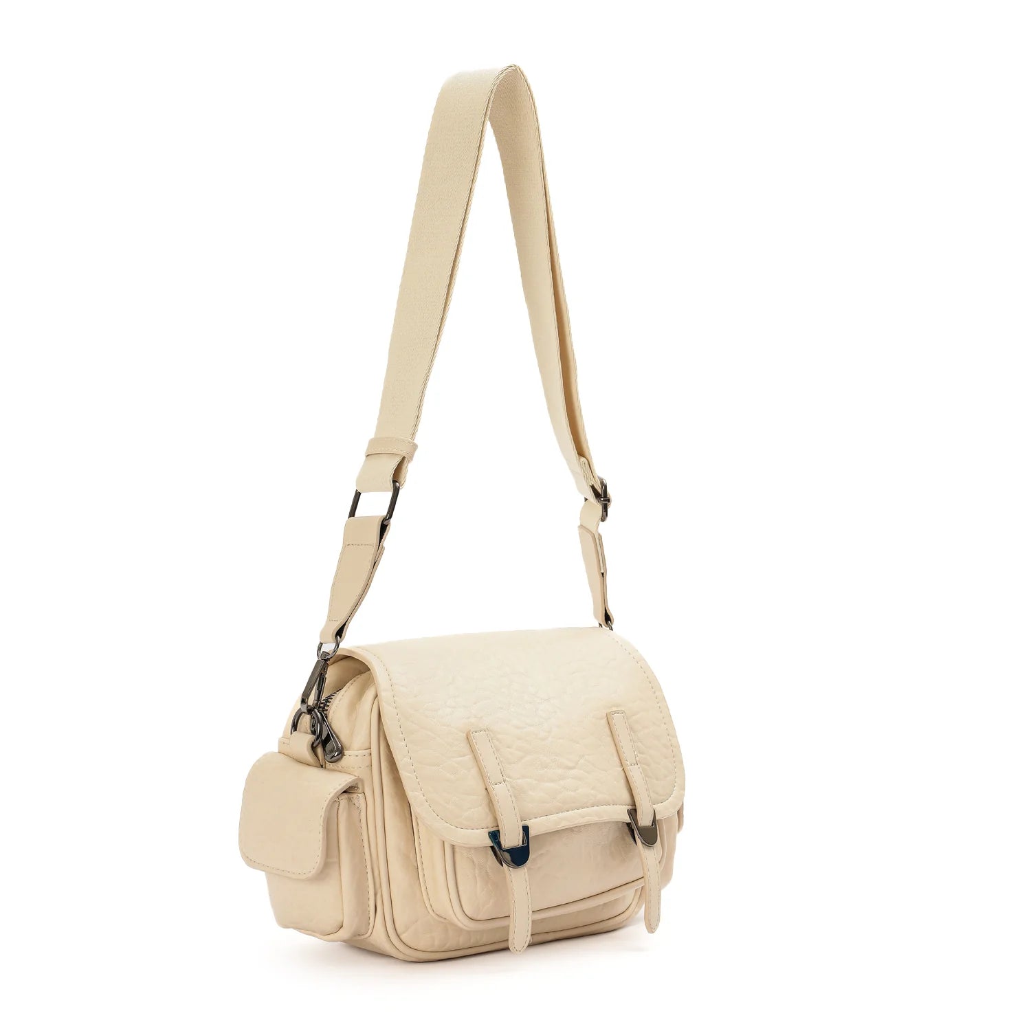 Cross Bag MA1760