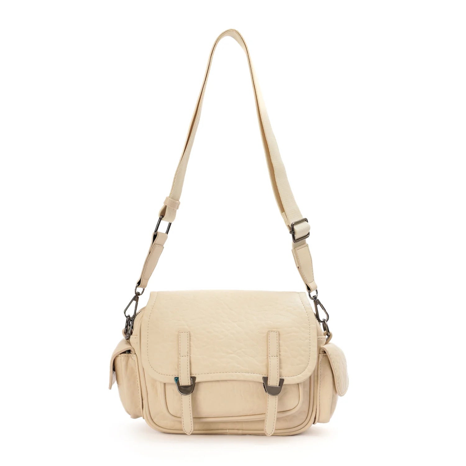 Cross Bag MA1760