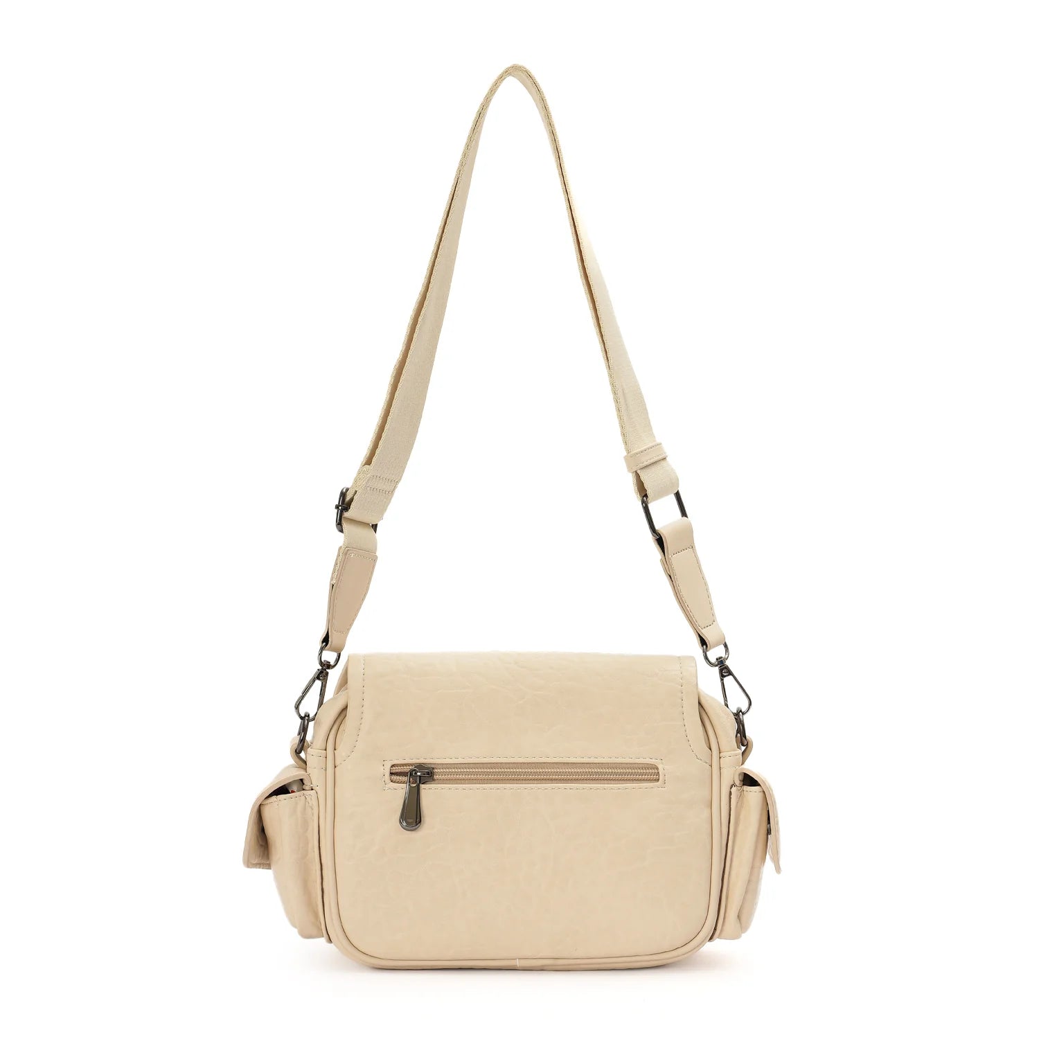 Cross Bag MA1760
